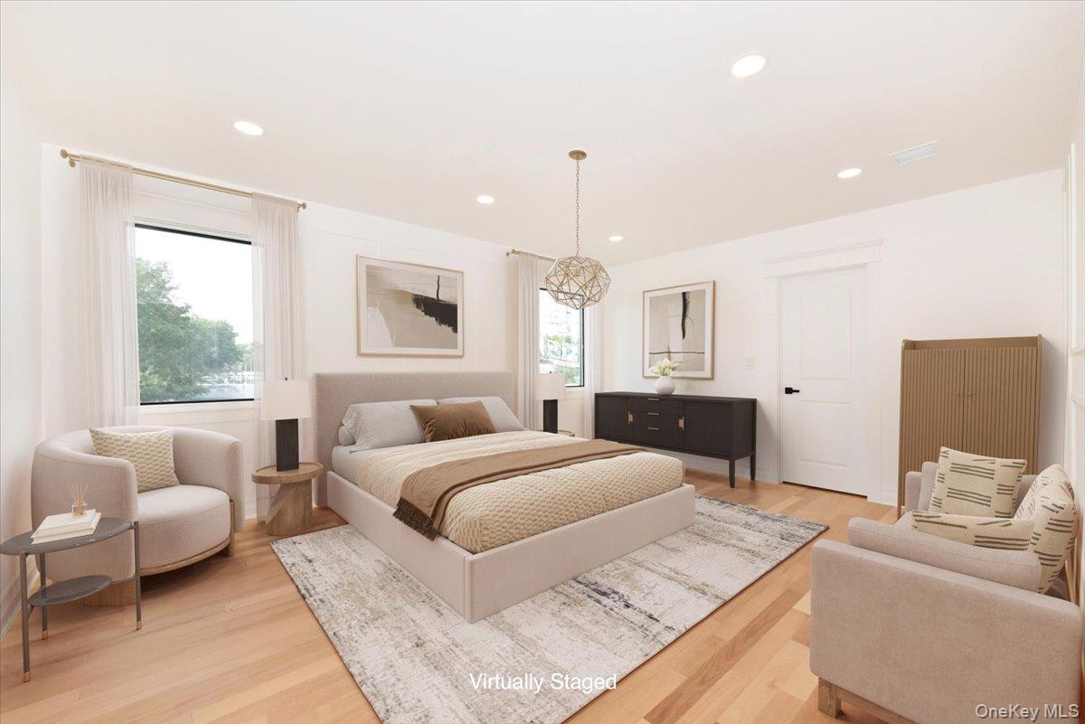 147 Norman Street, New Hyde Park, NY 11040