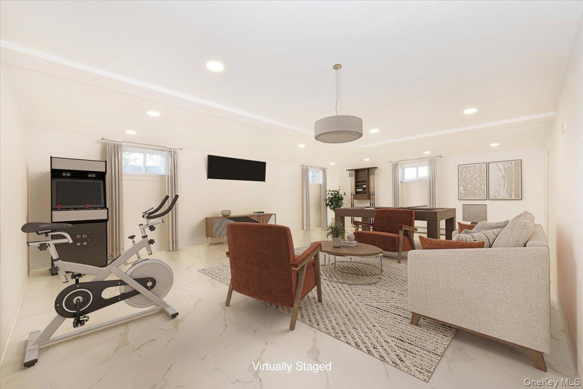 147 Norman Street, New Hyde Park, NY 11040