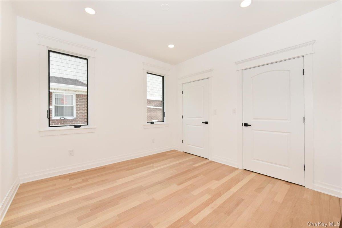 147 Norman Street, New Hyde Park, NY 11040