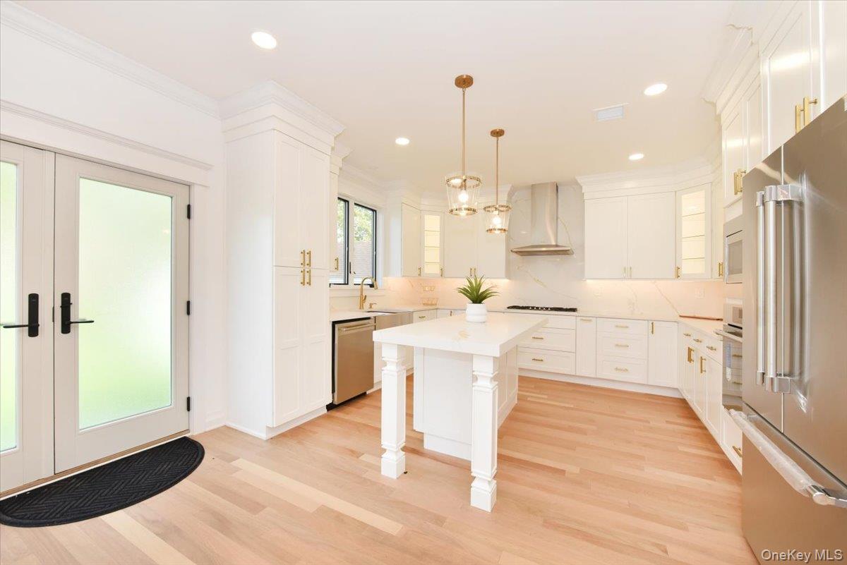 147 Norman Street, New Hyde Park, NY 11040