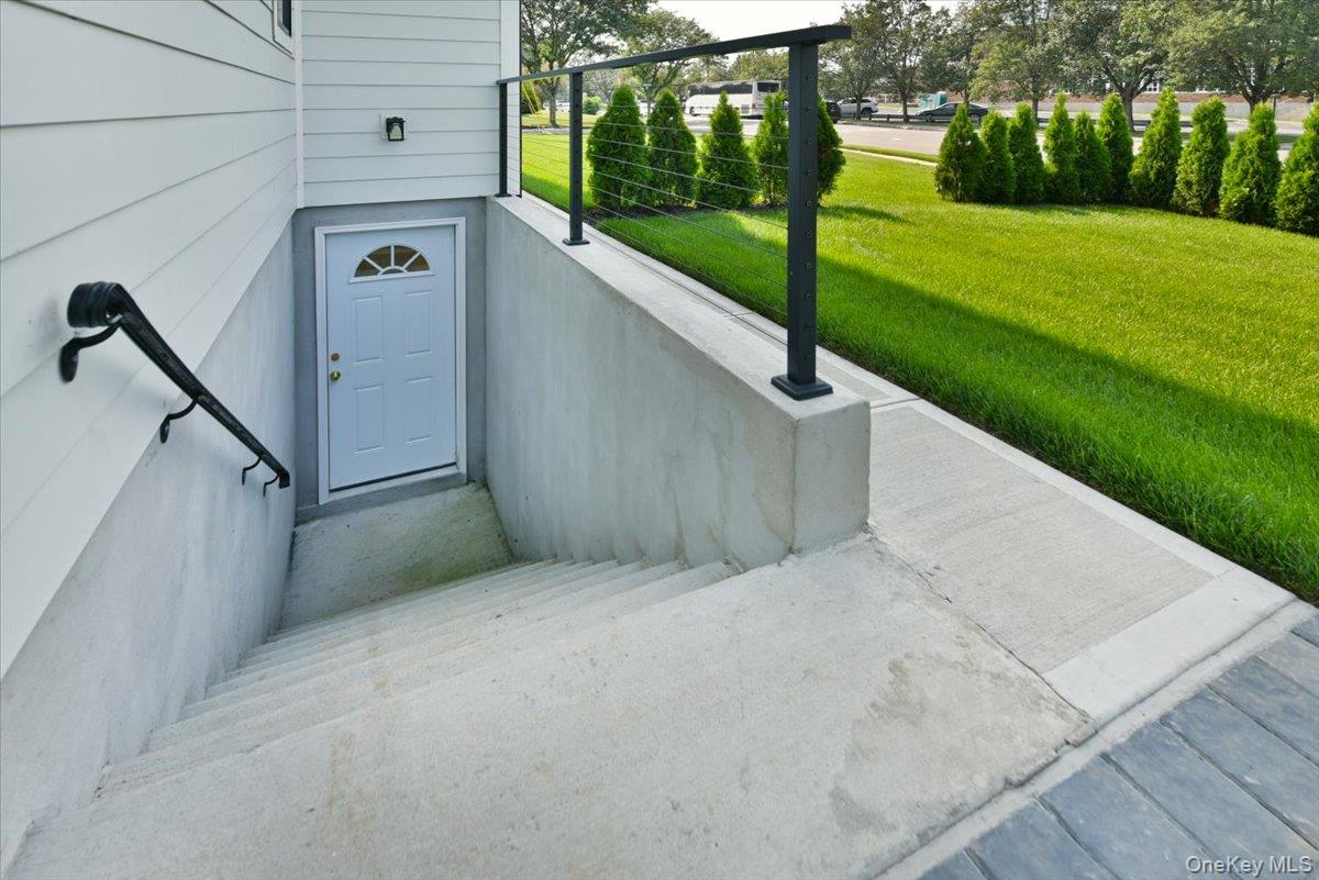 147 Norman Street, New Hyde Park, NY 11040