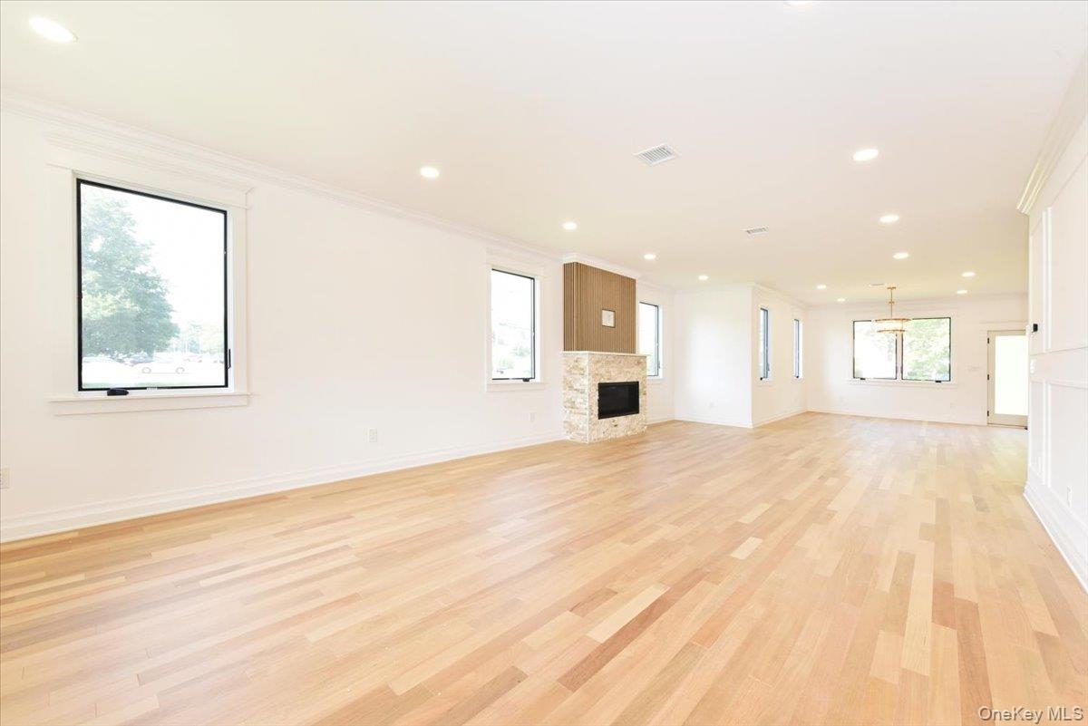 147 Norman Street, New Hyde Park, NY 11040