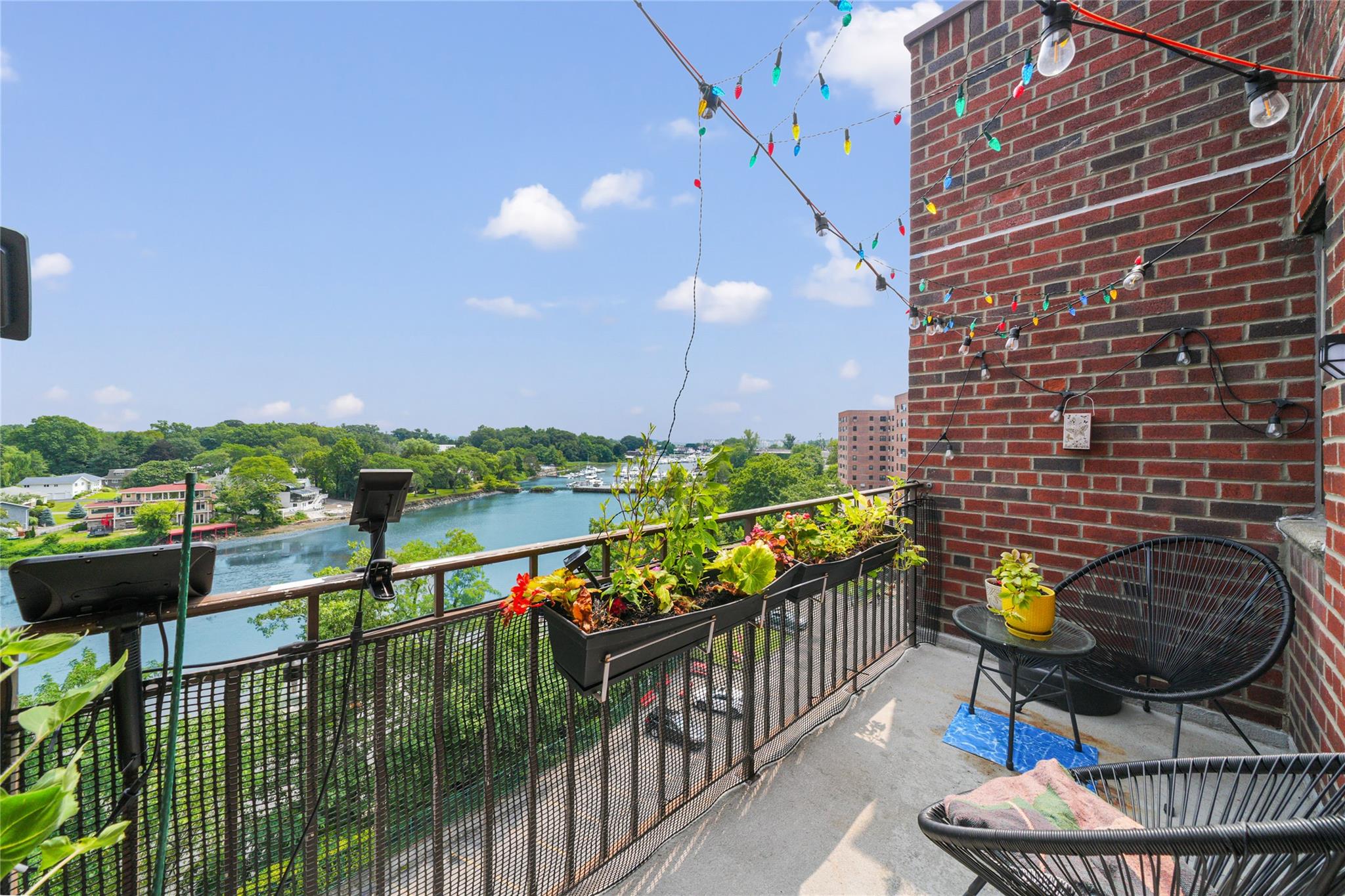 266 Pelham Road # 6J, New Rochelle, NY 10805