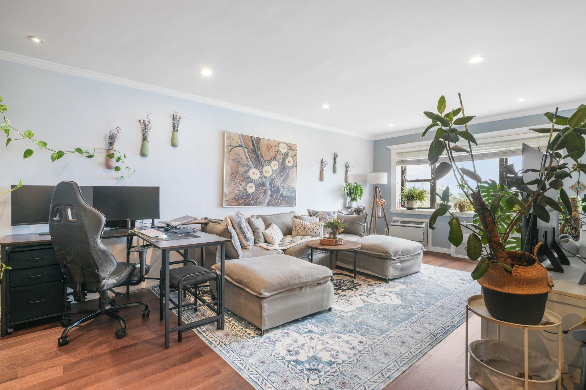 266 Pelham Road # 6J, New Rochelle, NY 10805