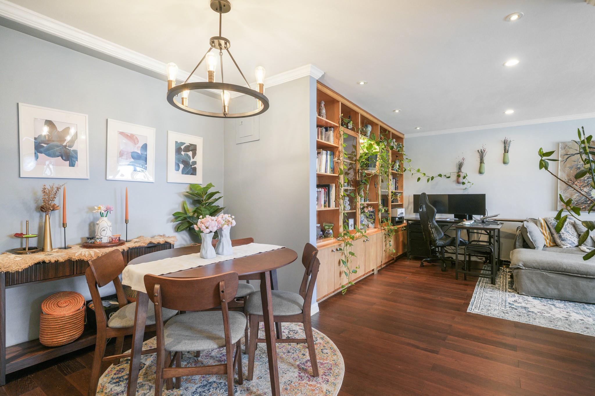 266 Pelham Road # 6J, New Rochelle, NY 10805