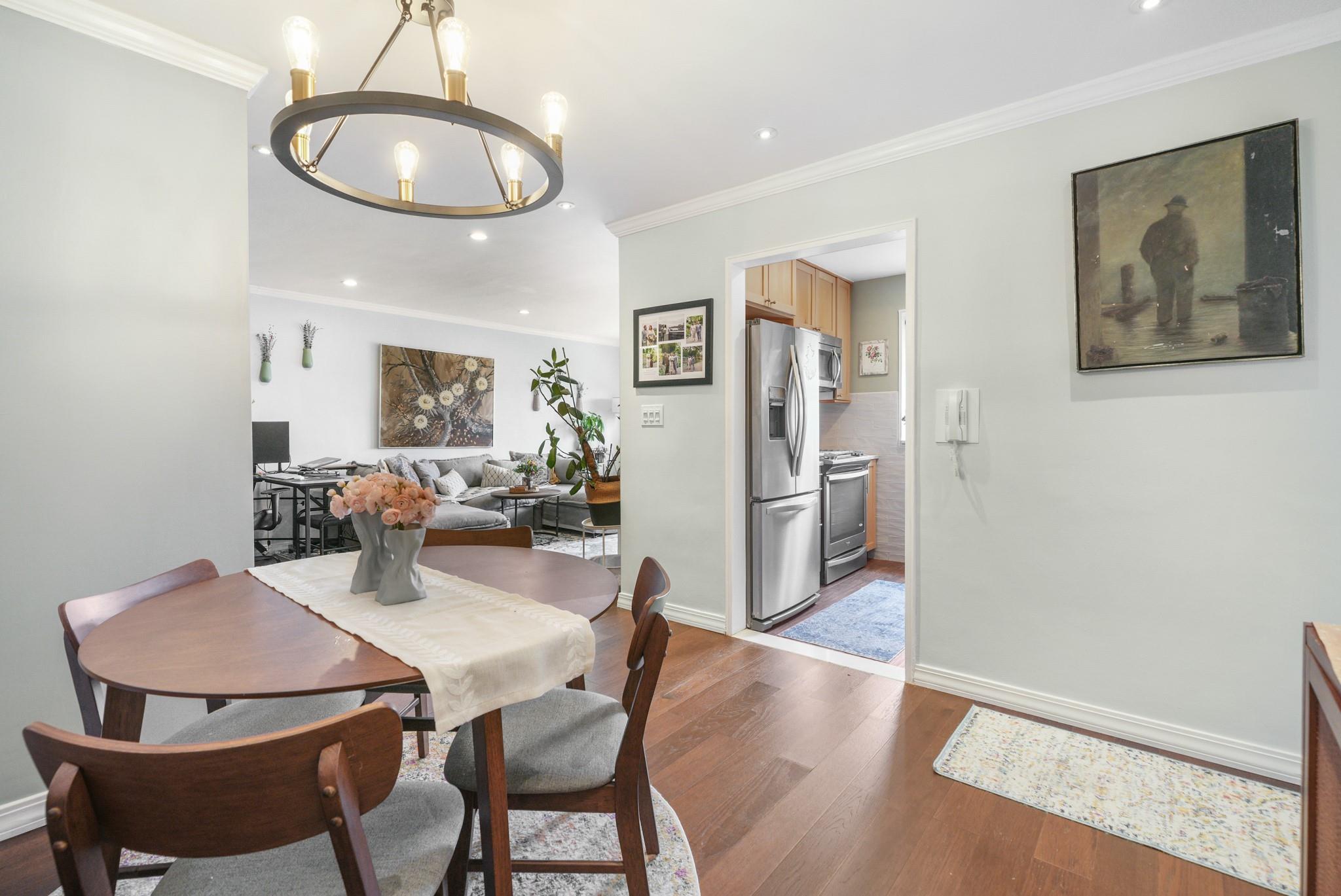 266 Pelham Road # 6J, New Rochelle, NY 10805