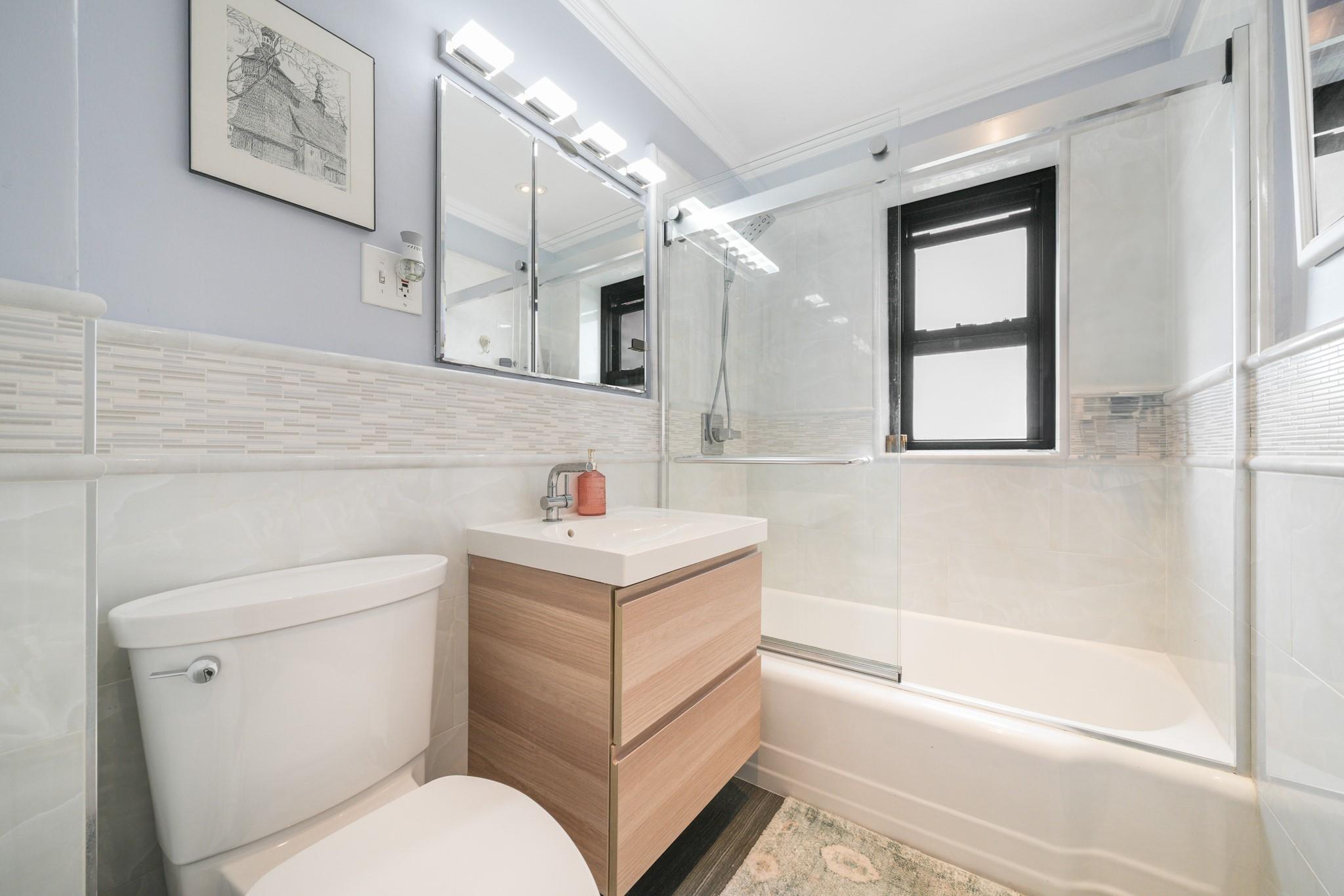 266 Pelham Road # 6J, New Rochelle, NY 10805