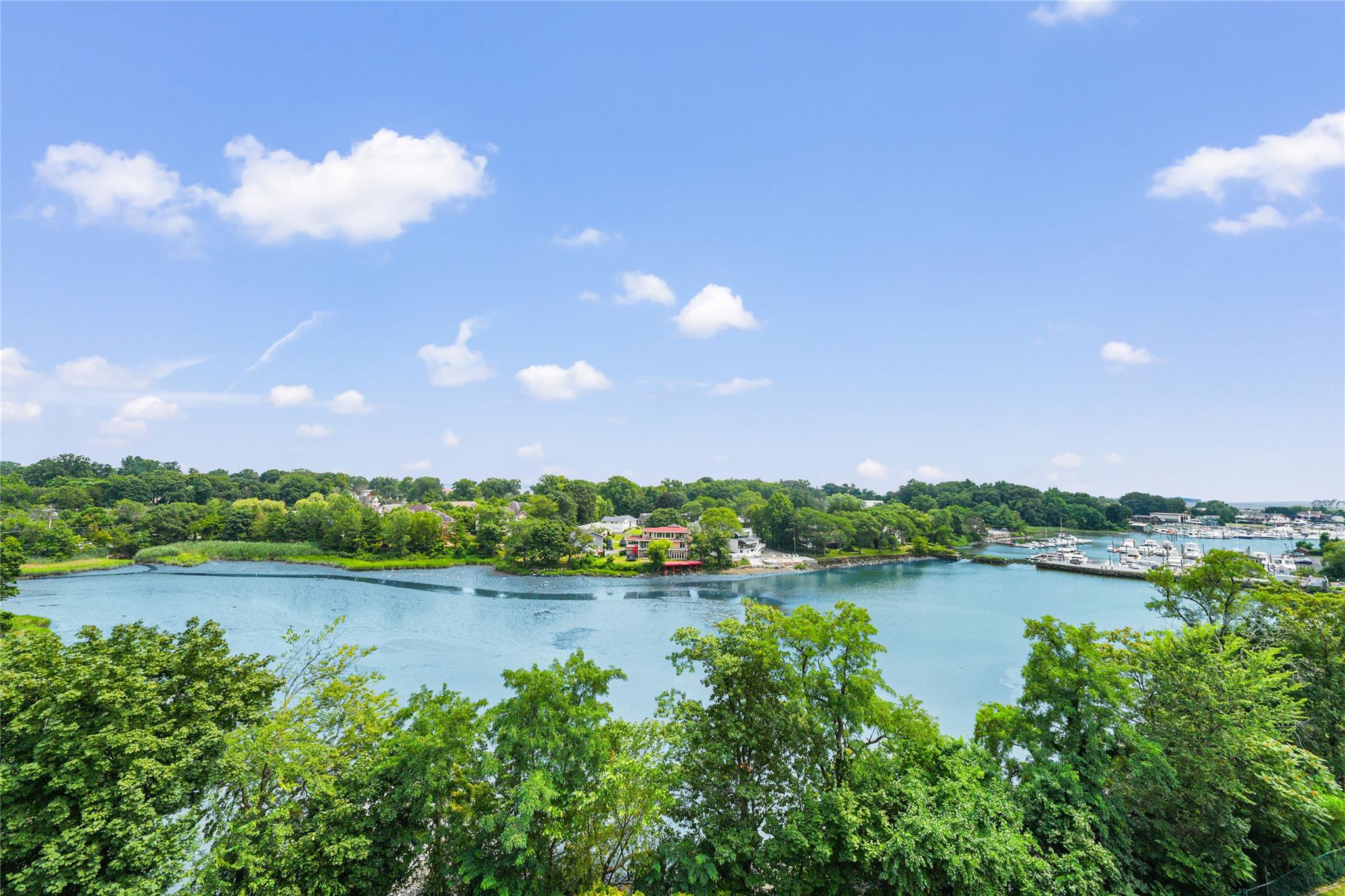 266 Pelham Road # 6J, New Rochelle, NY 10805