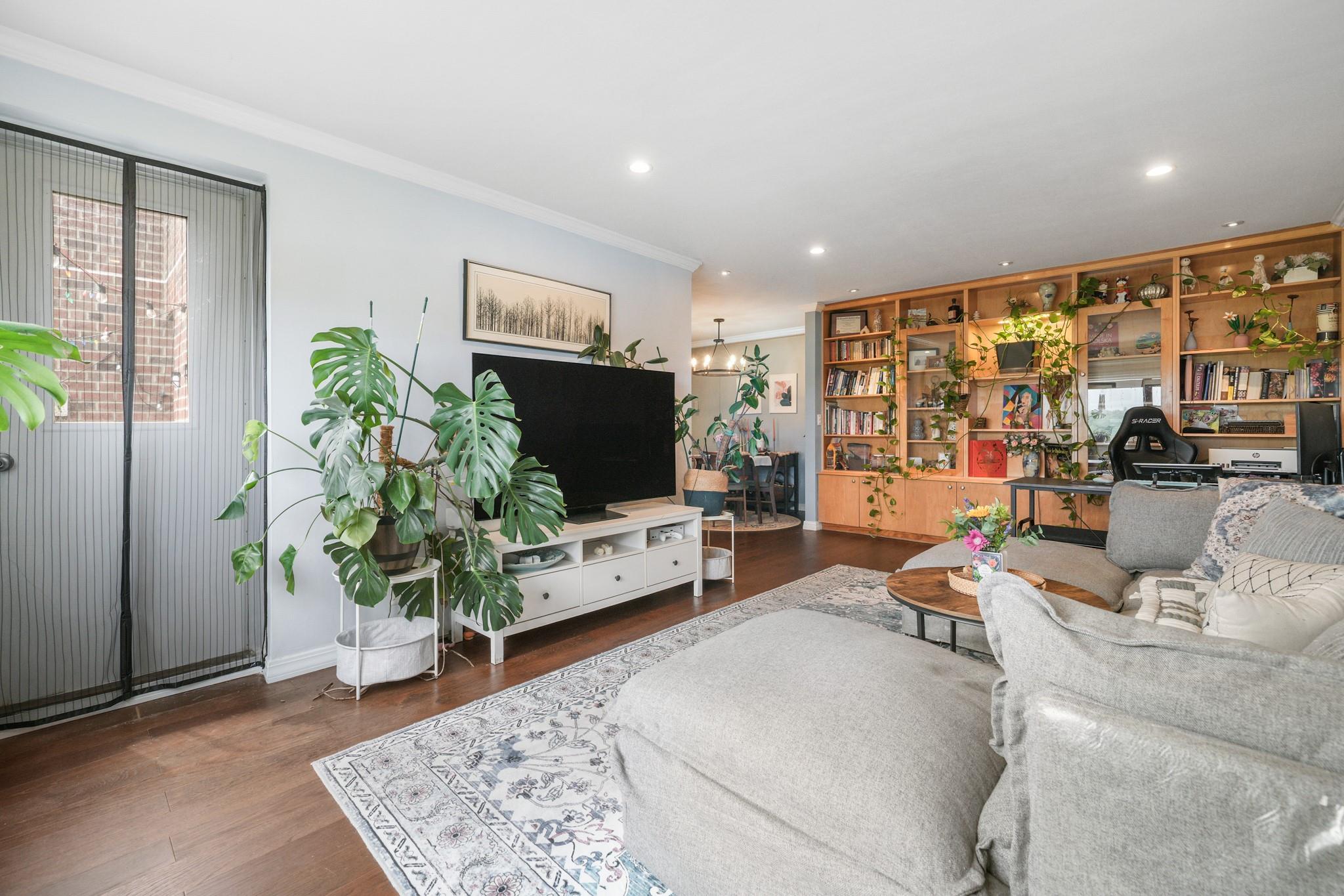 266 Pelham Road # 6J, New Rochelle, NY 10805