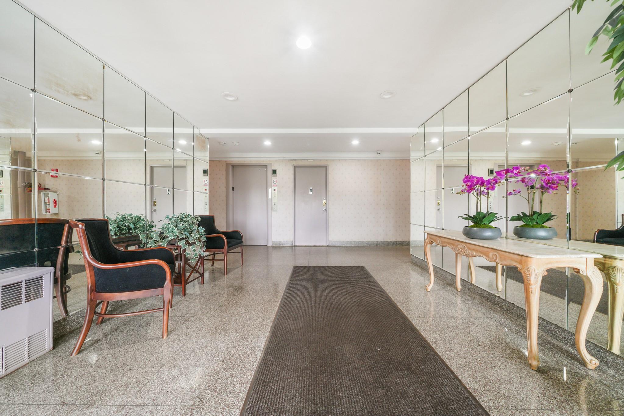 266 Pelham Road # 6J, New Rochelle, NY 10805