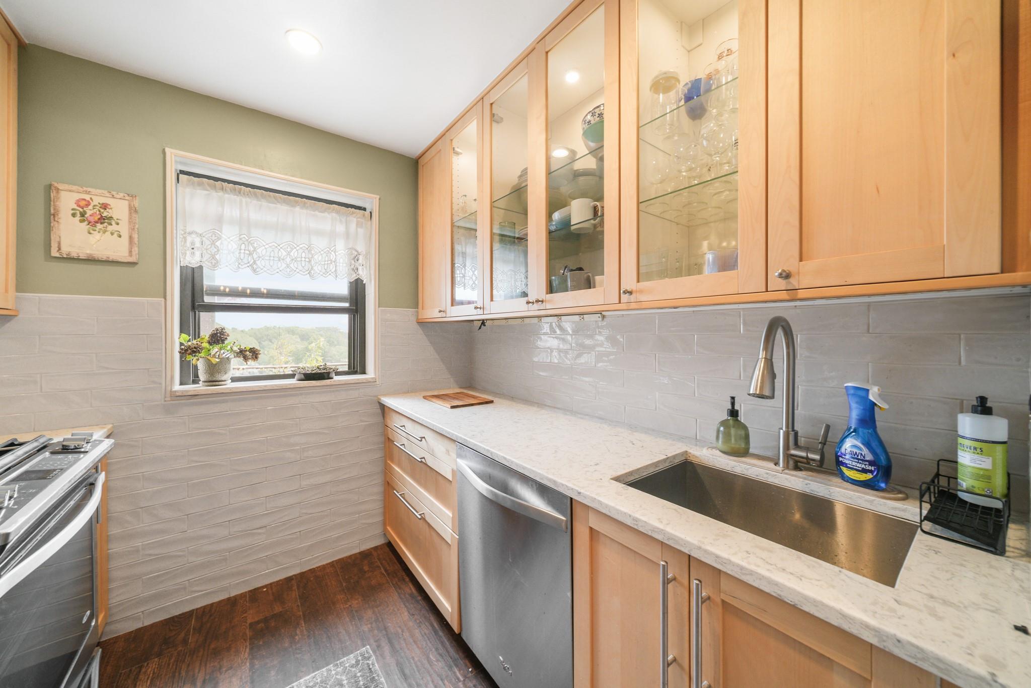 266 Pelham Road # 6J, New Rochelle, NY 10805