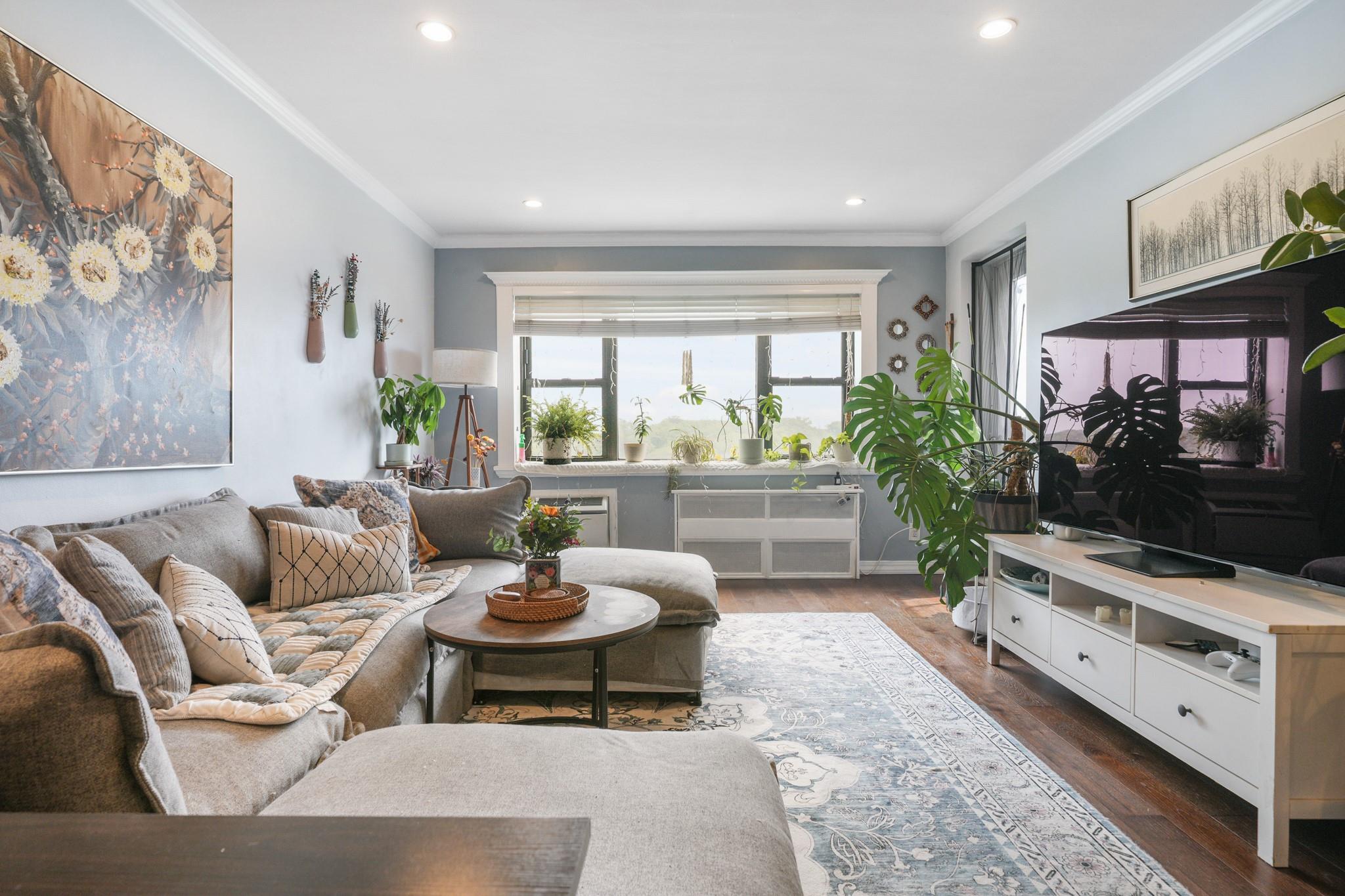 266 Pelham Road # 6J, New Rochelle, NY 10805