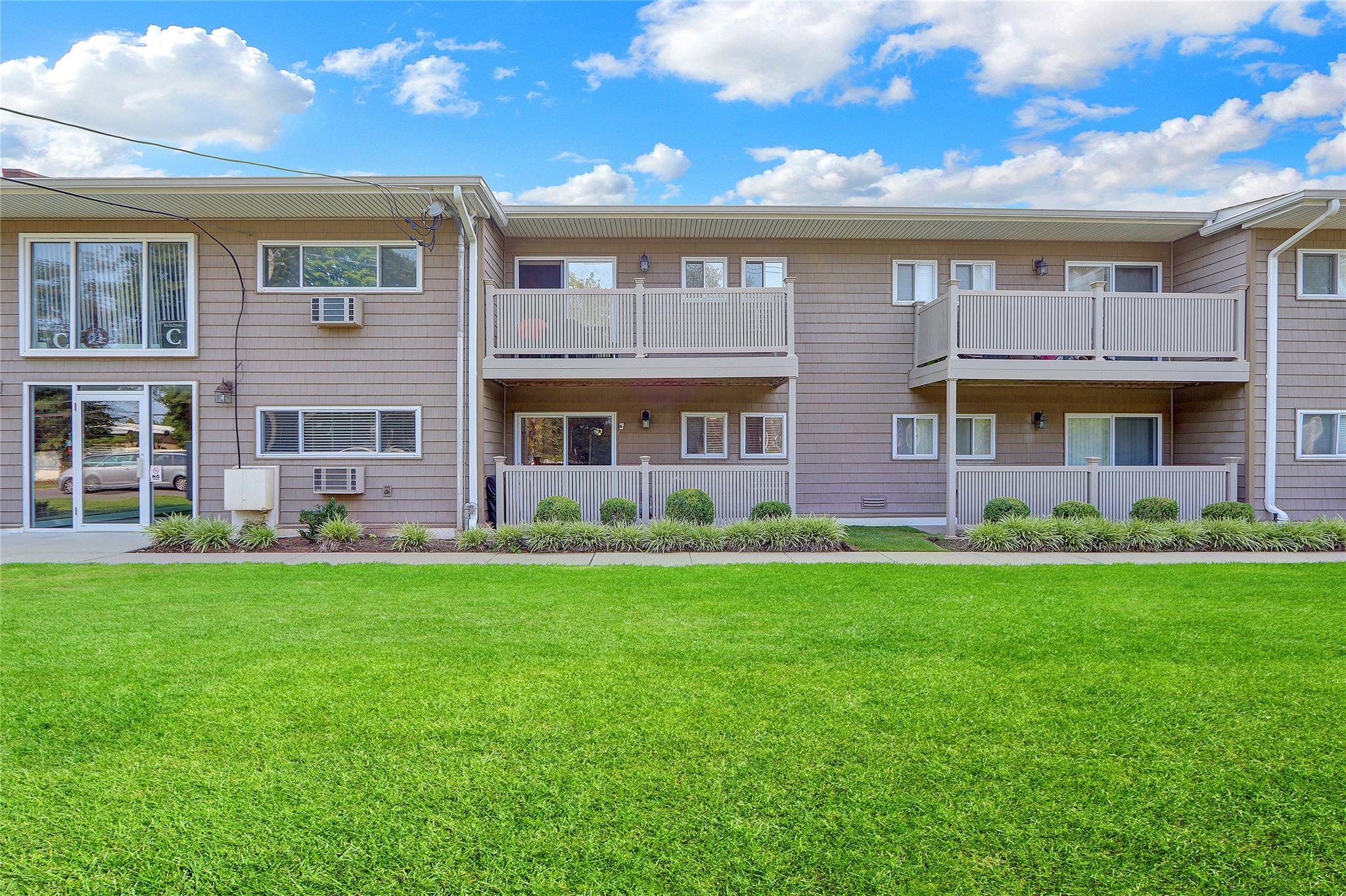 365 Route 111 # Unit C-4, Smithtown, NY 11787