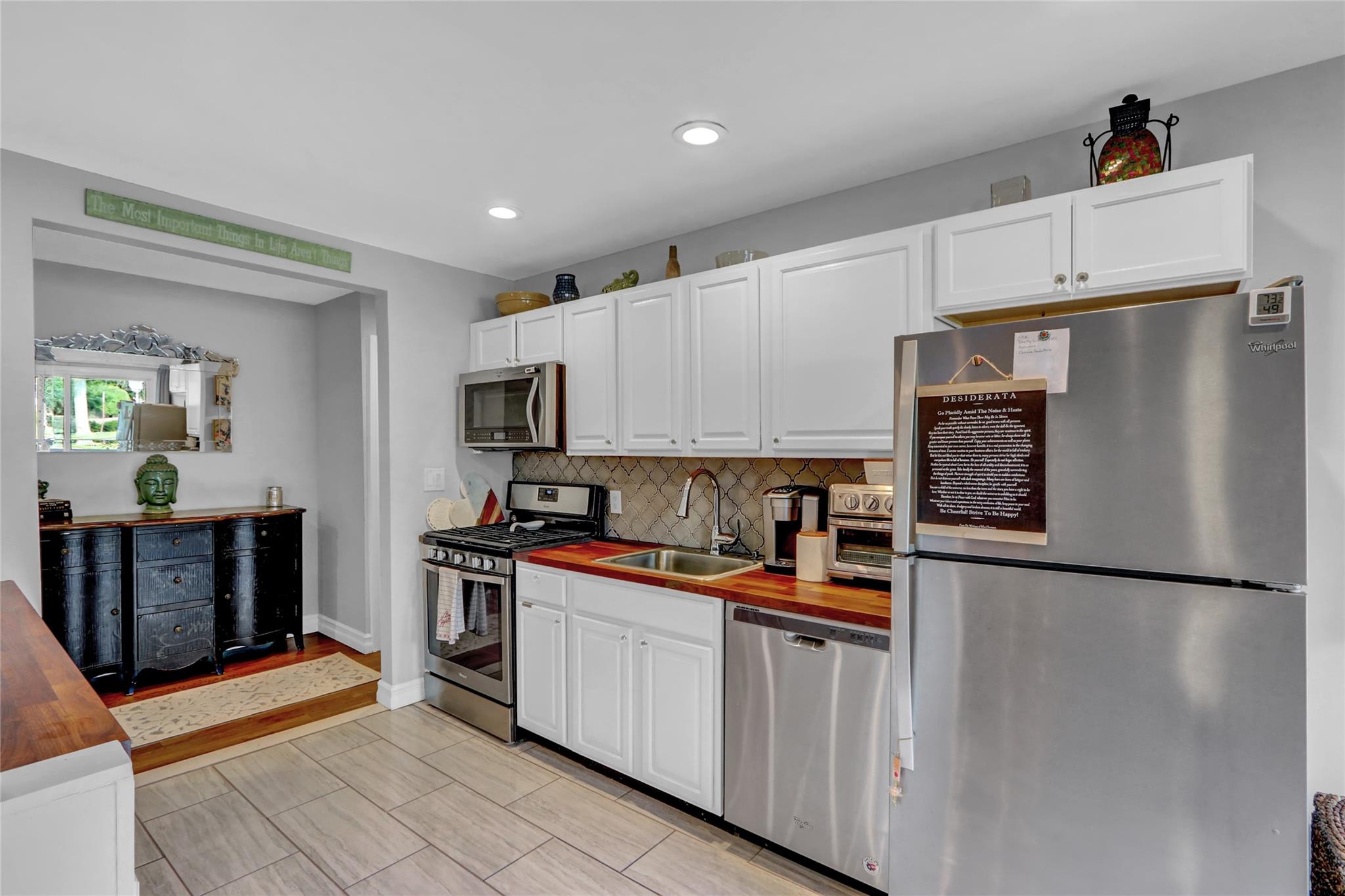 365 Route 111 # Unit C-4, Smithtown, NY 11787