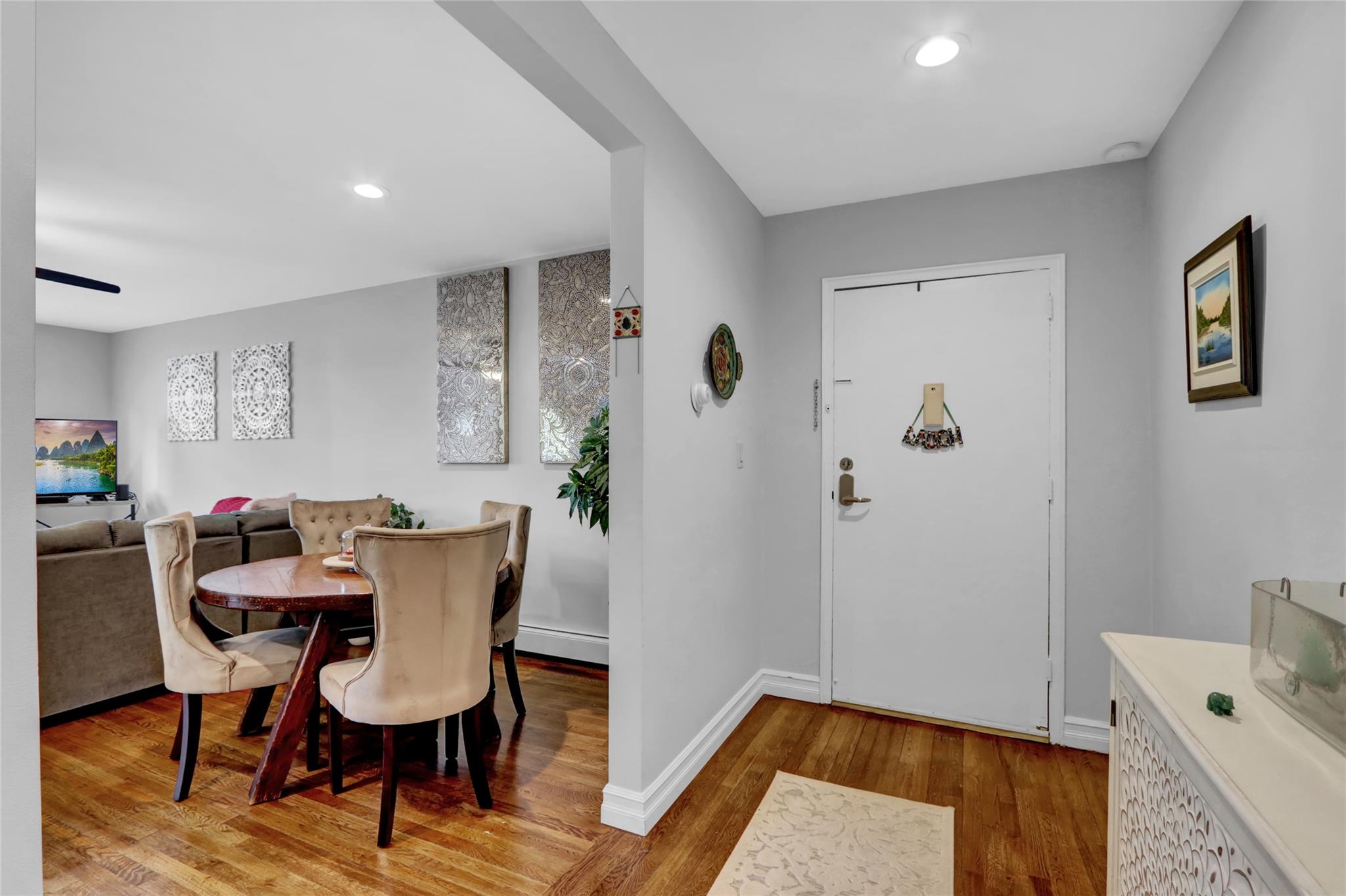 365 Route 111 # Unit C-4, Smithtown, NY 11787