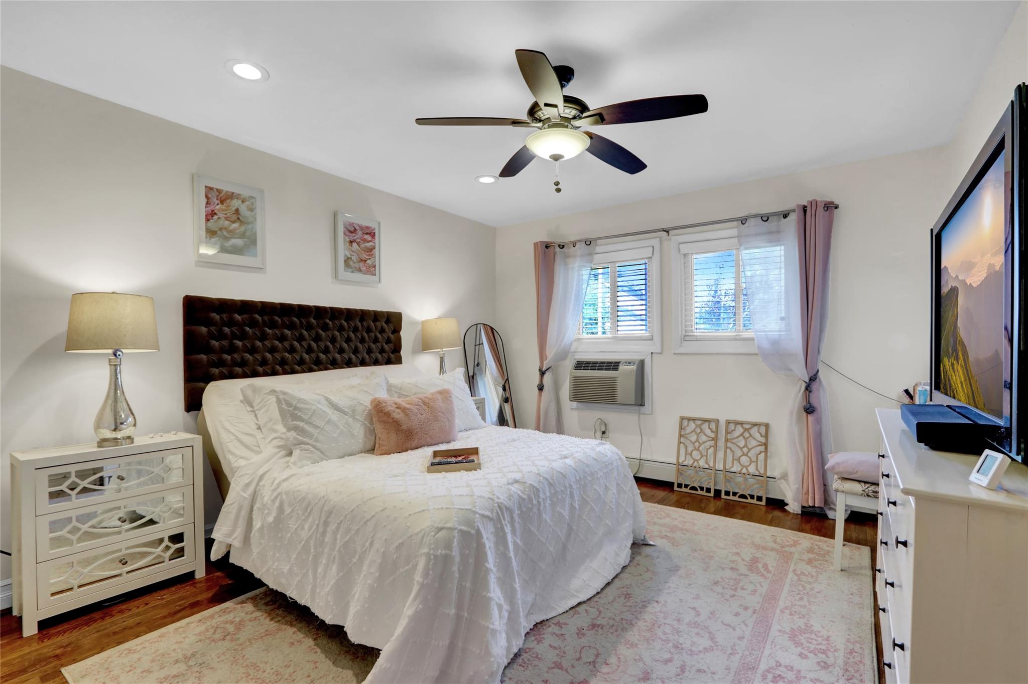 365 Route 111 # Unit C-4, Smithtown, NY 11787