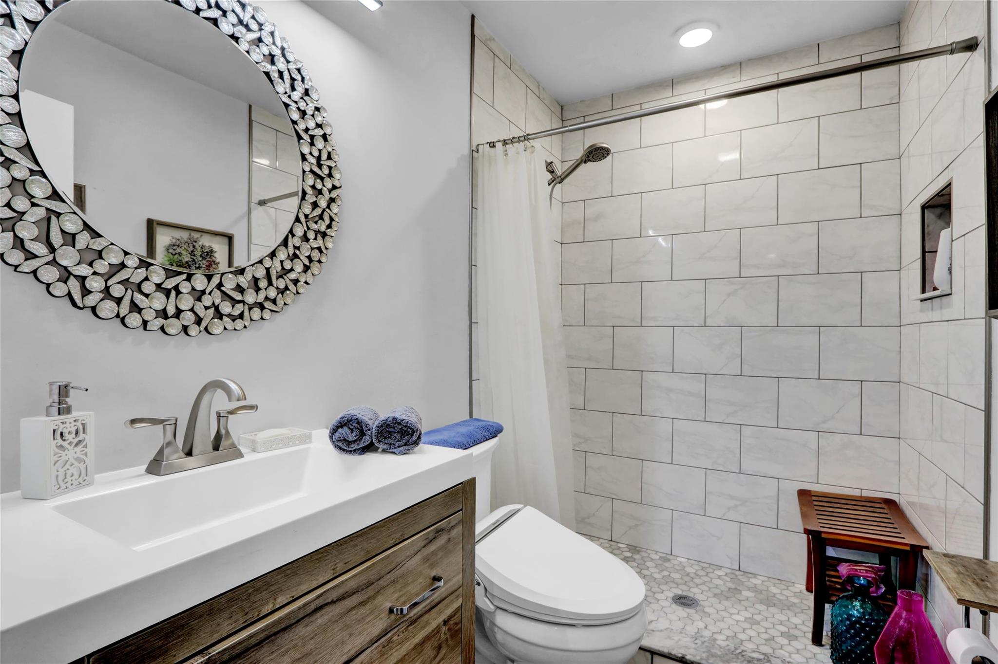 365 Route 111 # Unit C-4, Smithtown, NY 11787