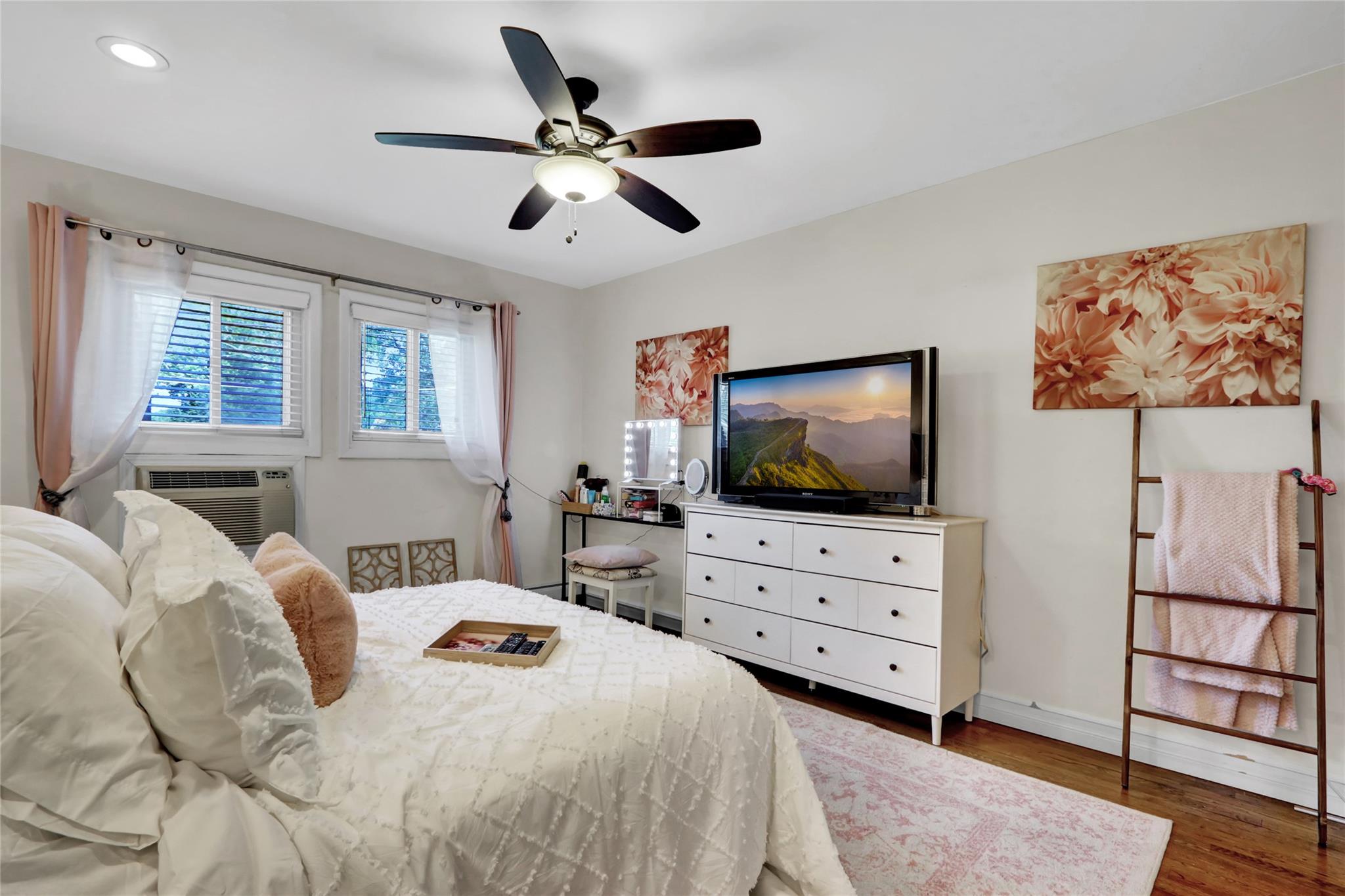 365 Route 111 # Unit C-4, Smithtown, NY 11787