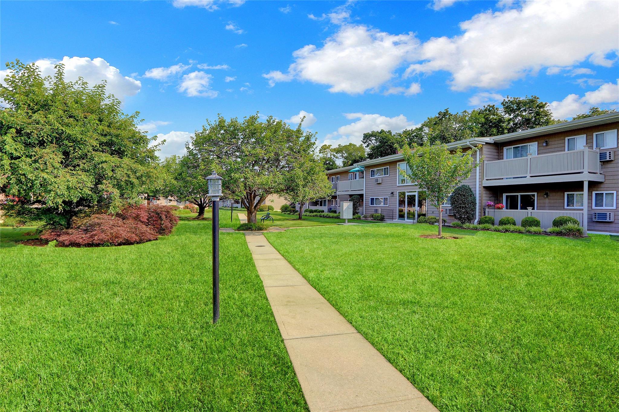 365 Route 111 # Unit C-4, Smithtown, NY 11787