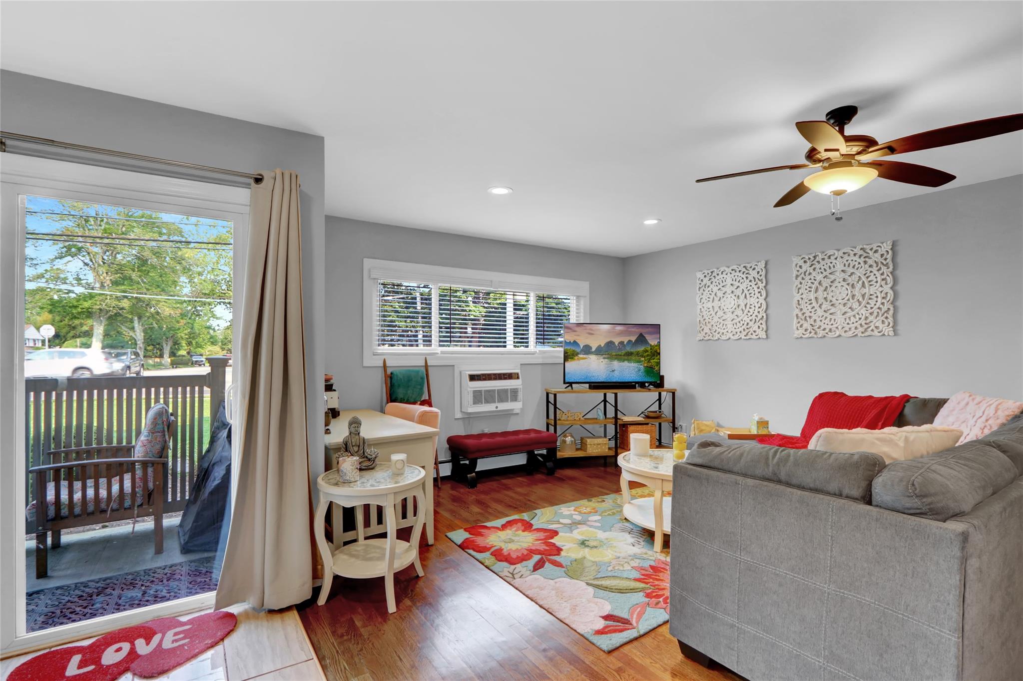 365 Route 111 # Unit C-4, Smithtown, NY 11787