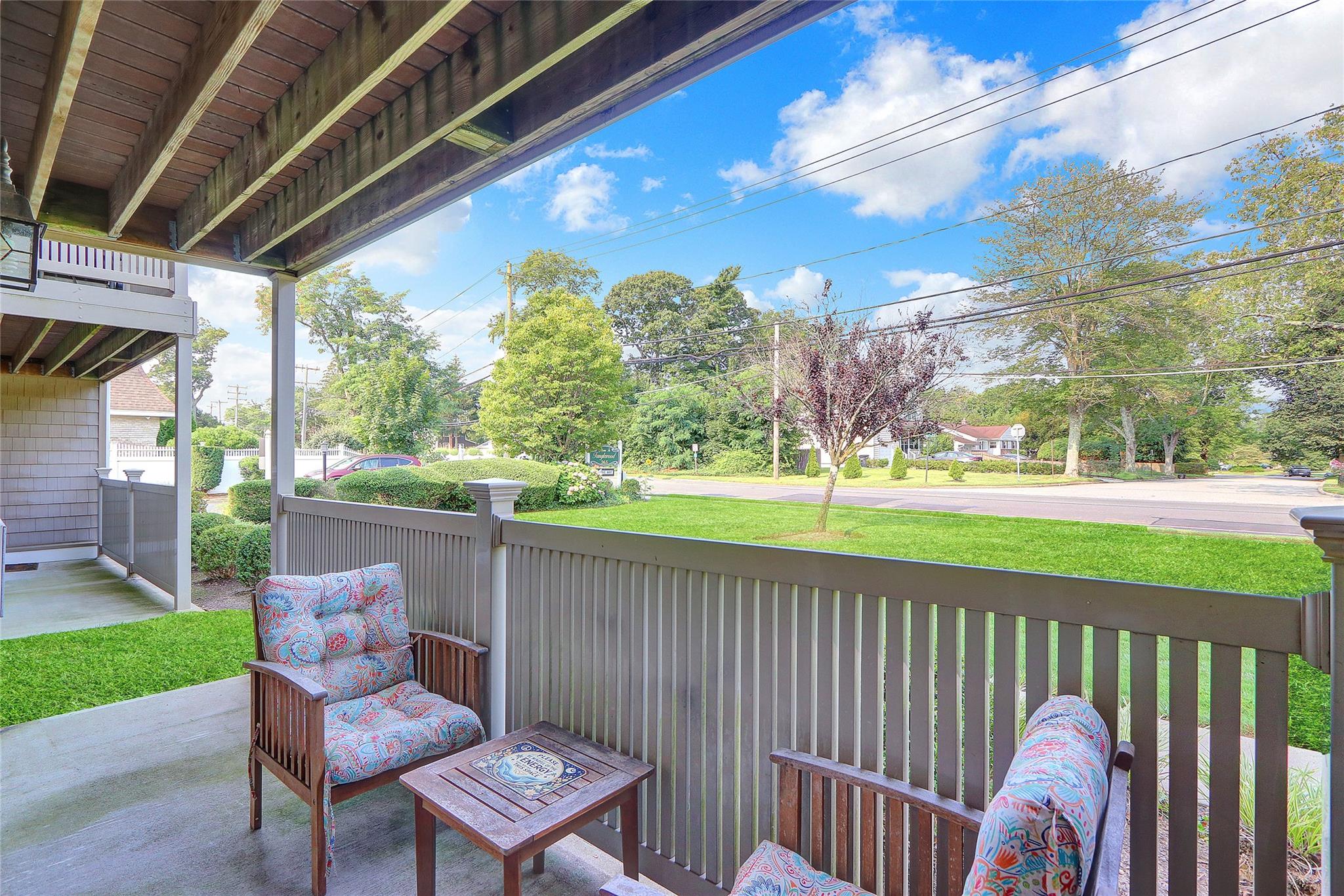 365 Route 111 # Unit C-4, Smithtown, NY 11787