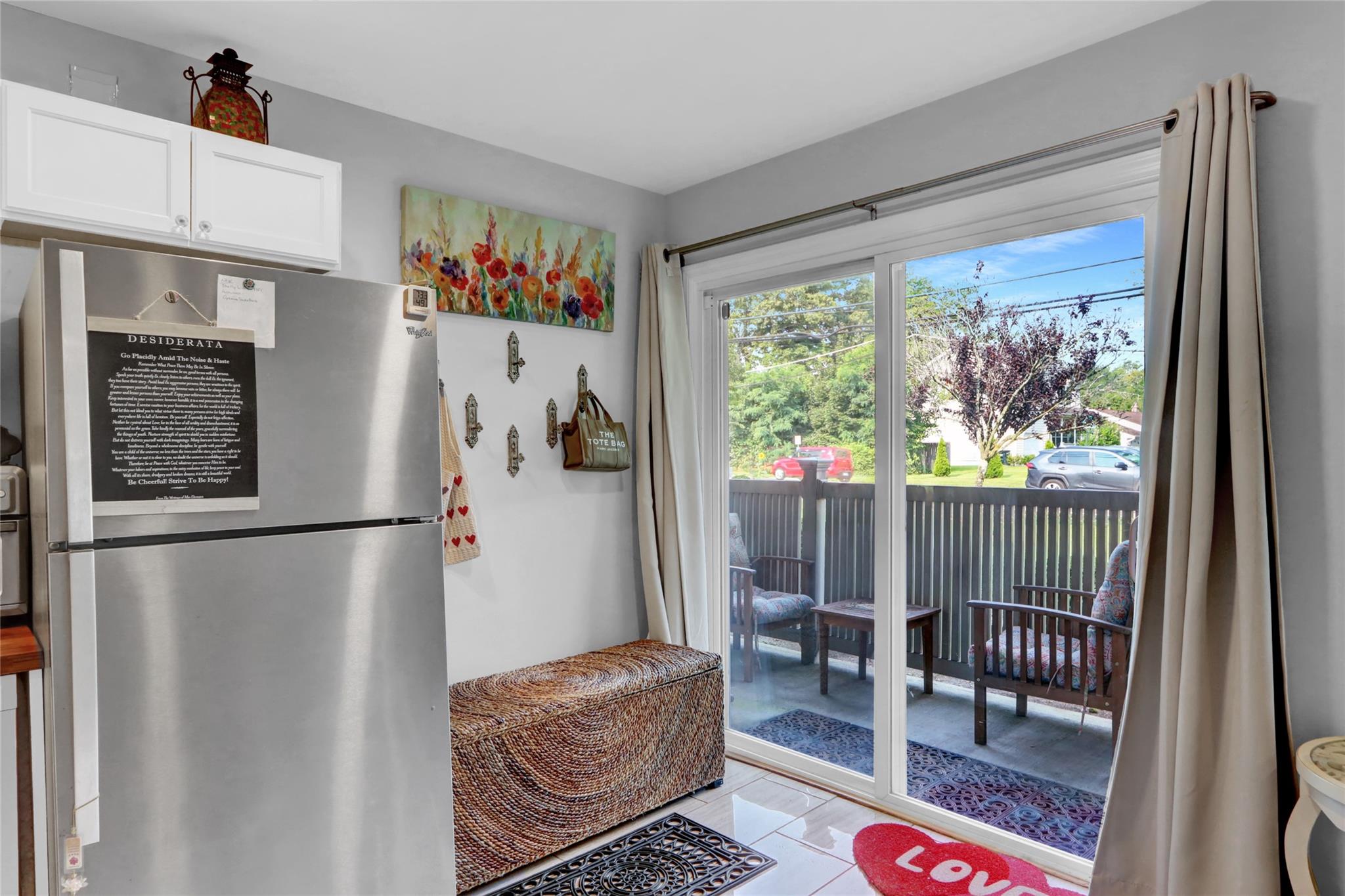 365 Route 111 # Unit C-4, Smithtown, NY 11787