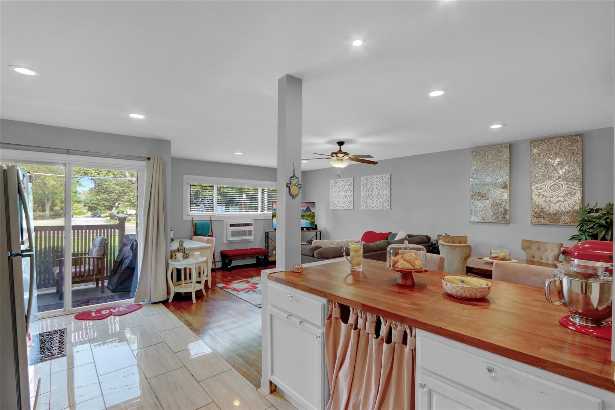 365 Route 111 # Unit C-4, Smithtown, NY 11787