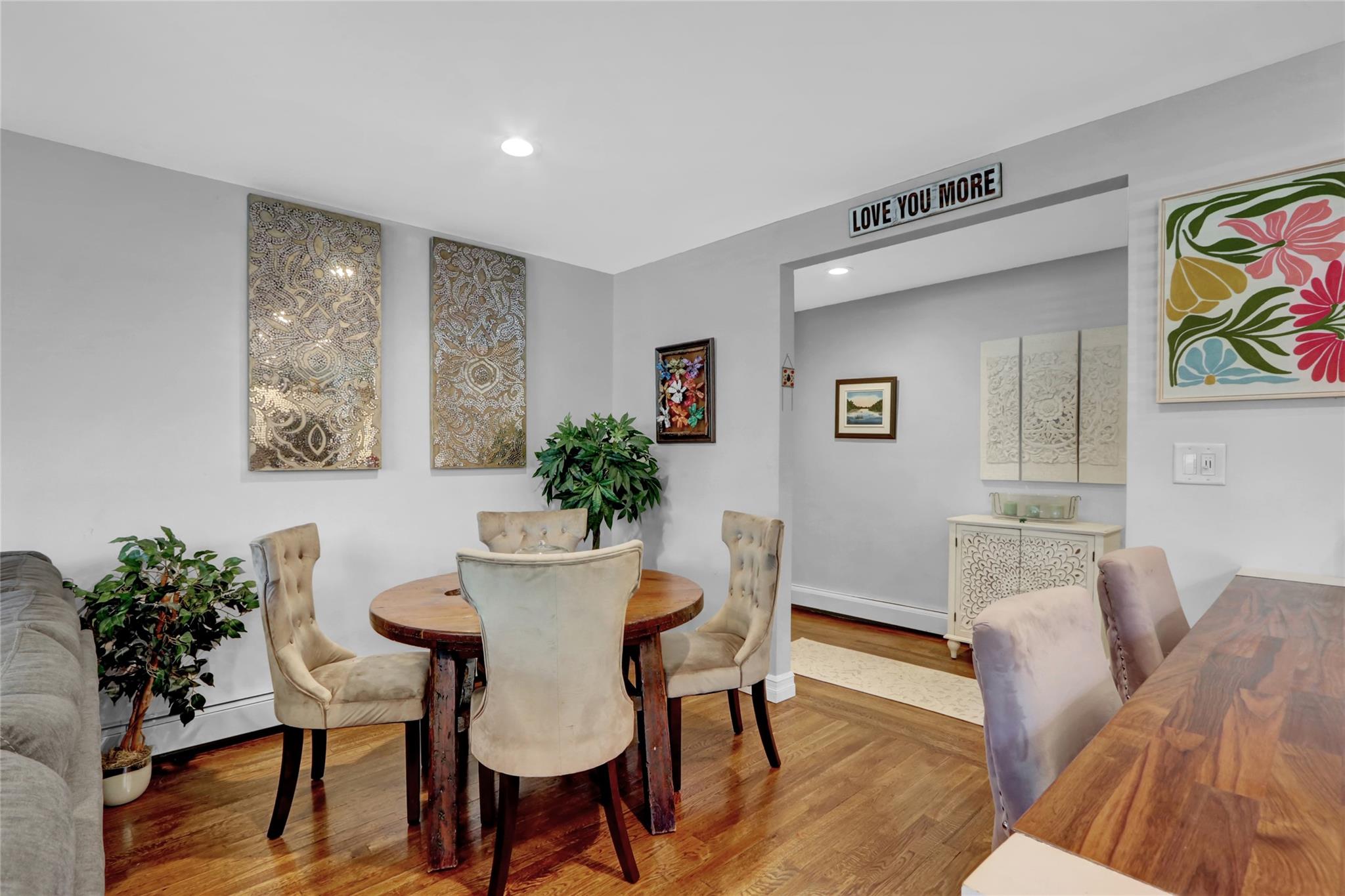 365 Route 111 # Unit C-4, Smithtown, NY 11787