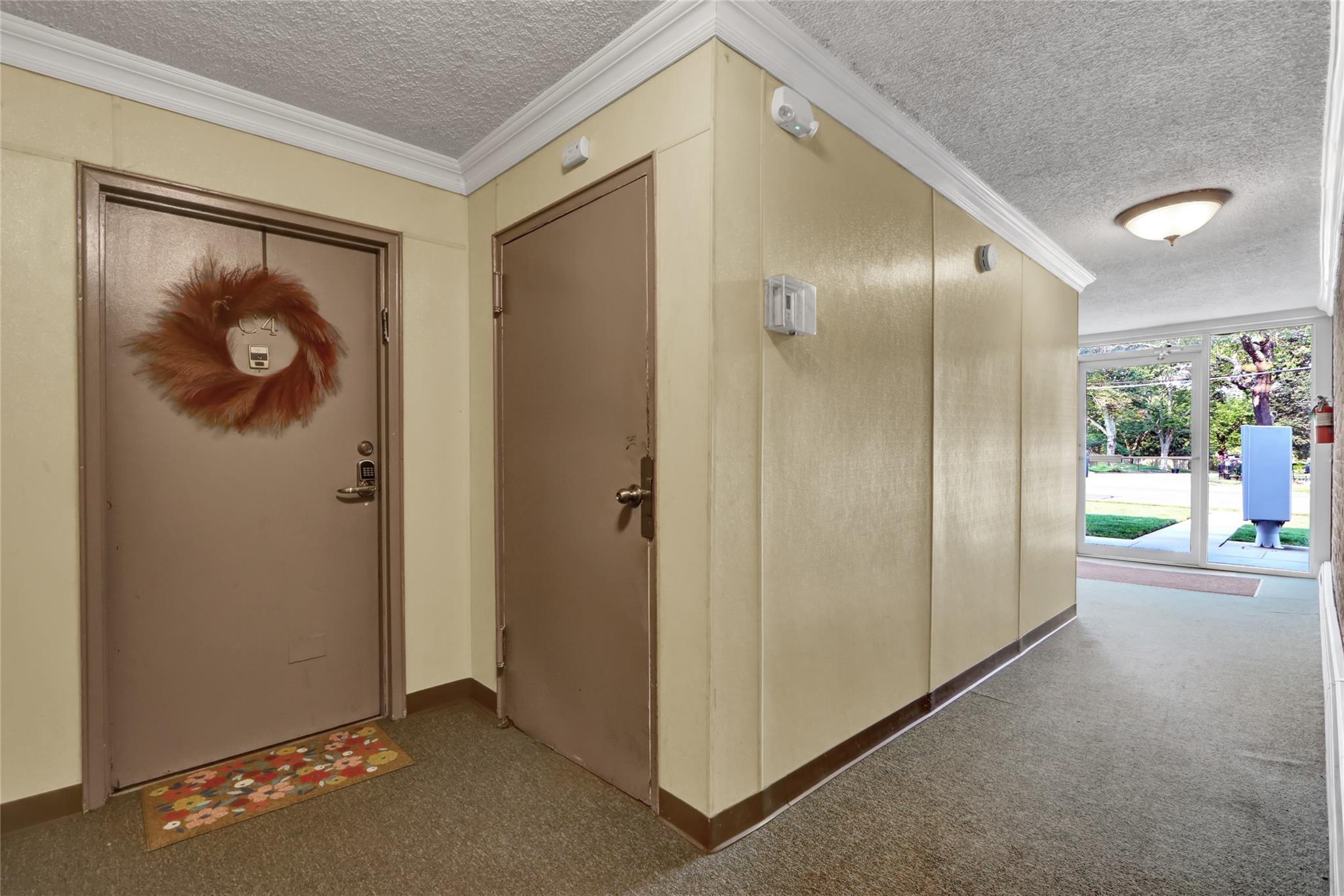 365 Route 111 # Unit C-4, Smithtown, NY 11787