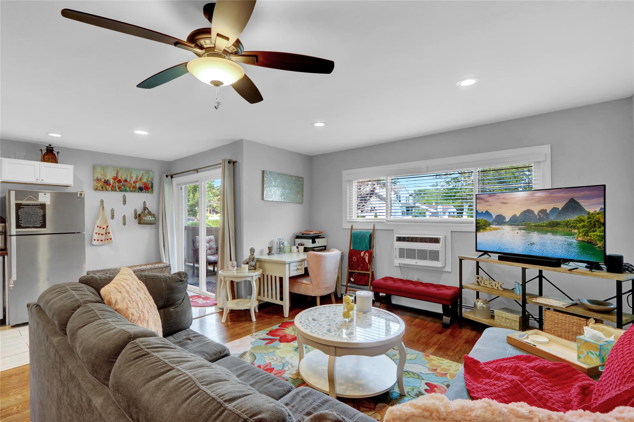 365 Route 111 # Unit C-4, Smithtown, NY 11787