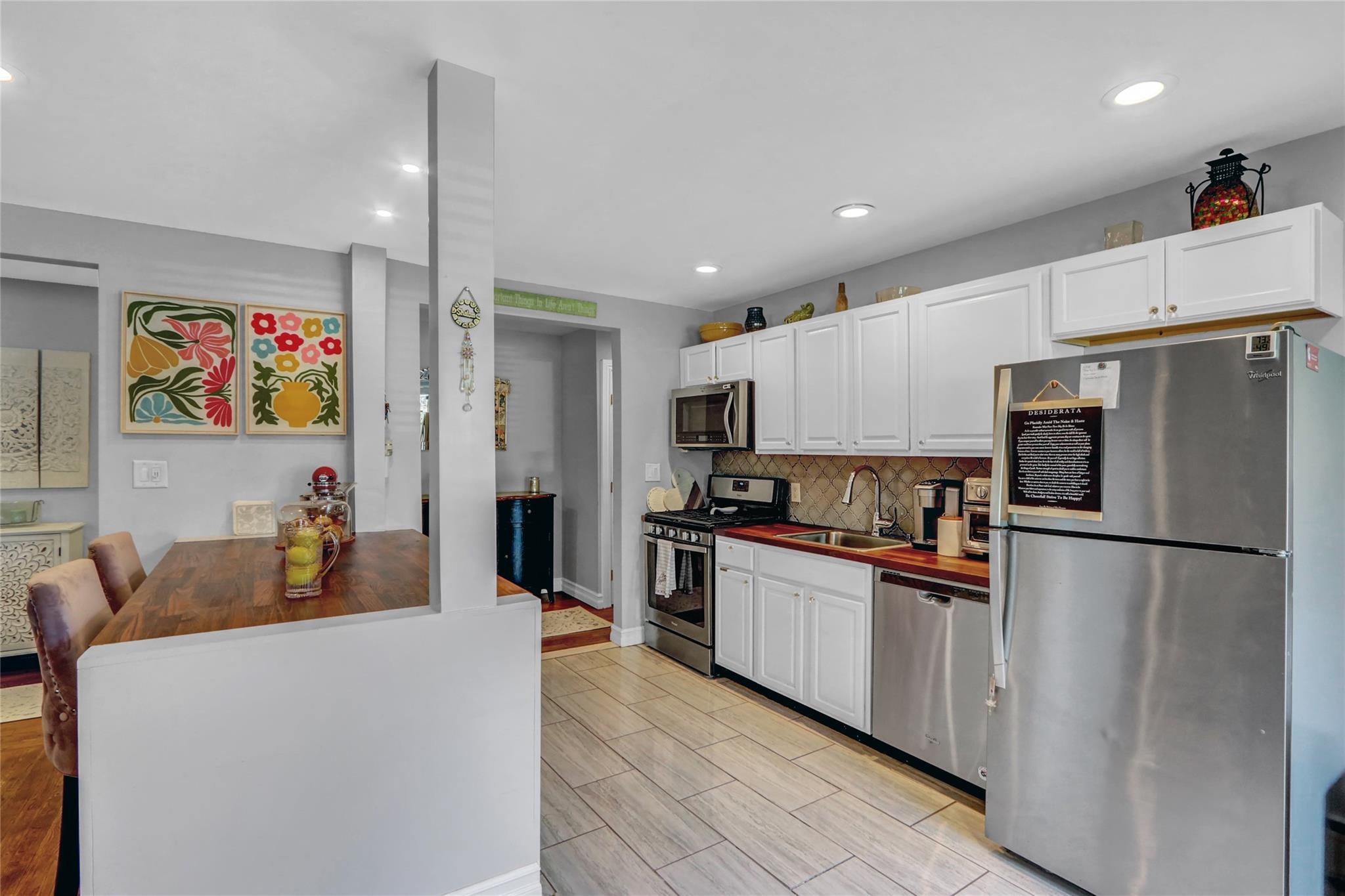 365 Route 111 # Unit C-4, Smithtown, NY 11787