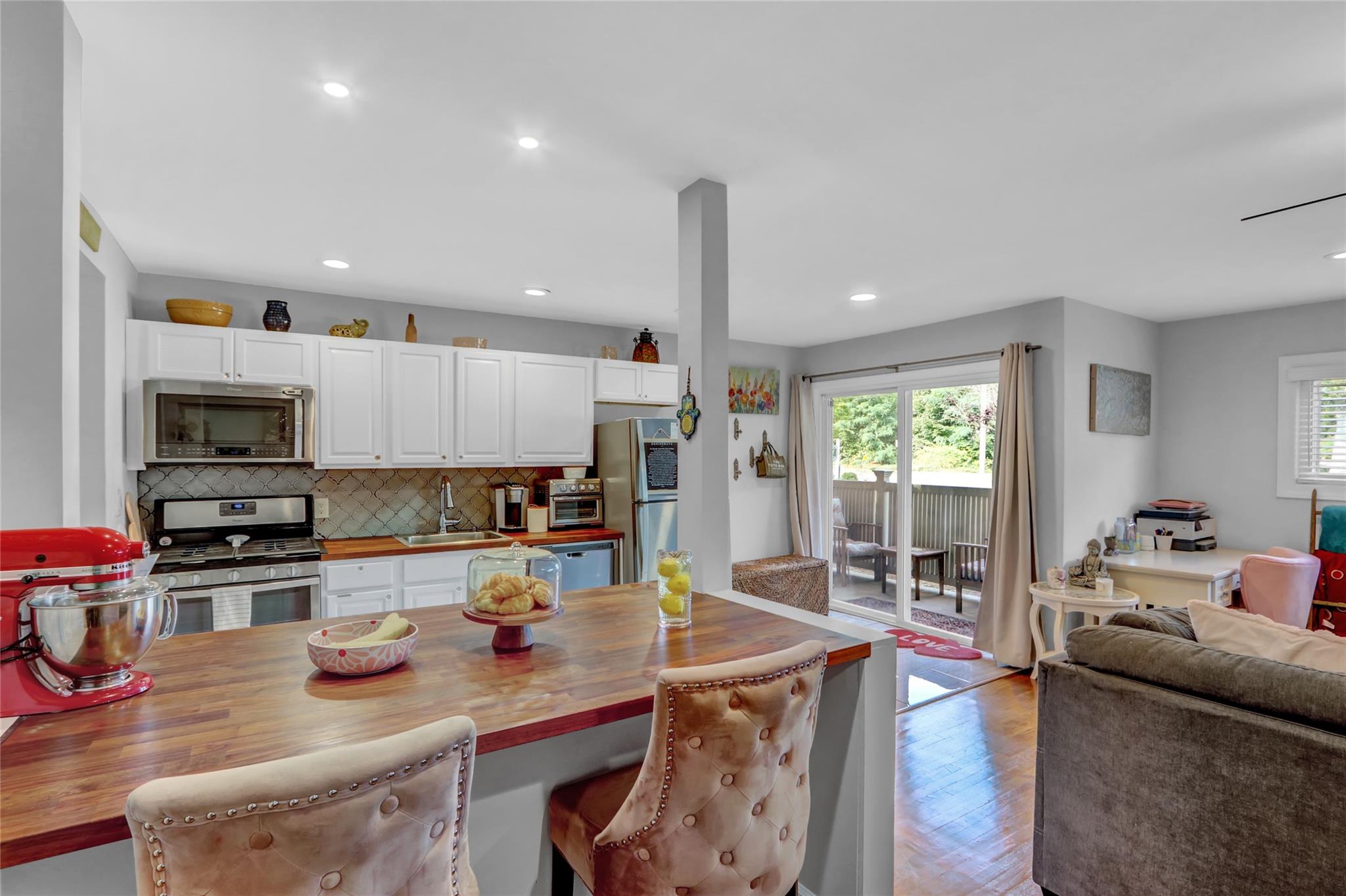 365 Route 111 # Unit C-4, Smithtown, NY 11787