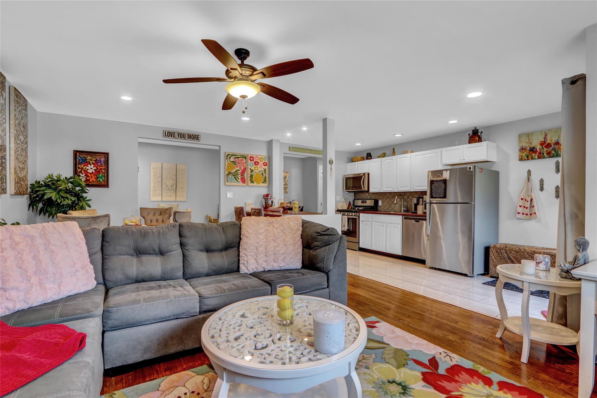 365 Route 111 # Unit C-4, Smithtown, NY 11787