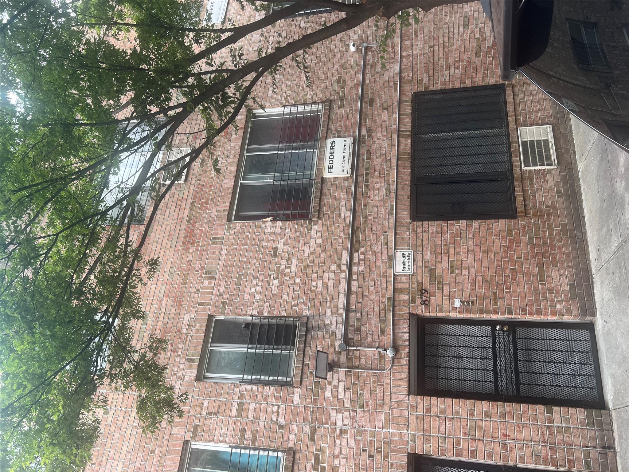 879 E 178th Street, Bronx, NY 10460