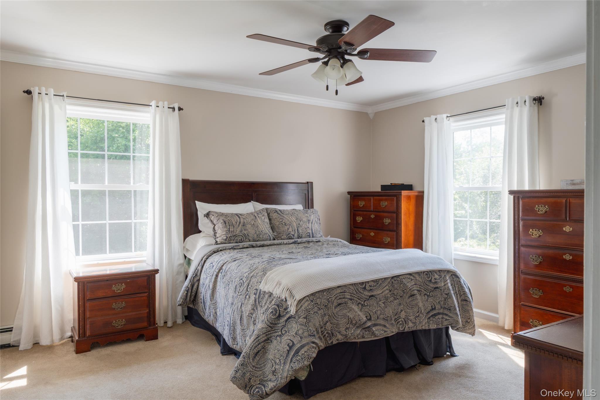 71 Duck Pond Road, Stone Ridge, NY 12484