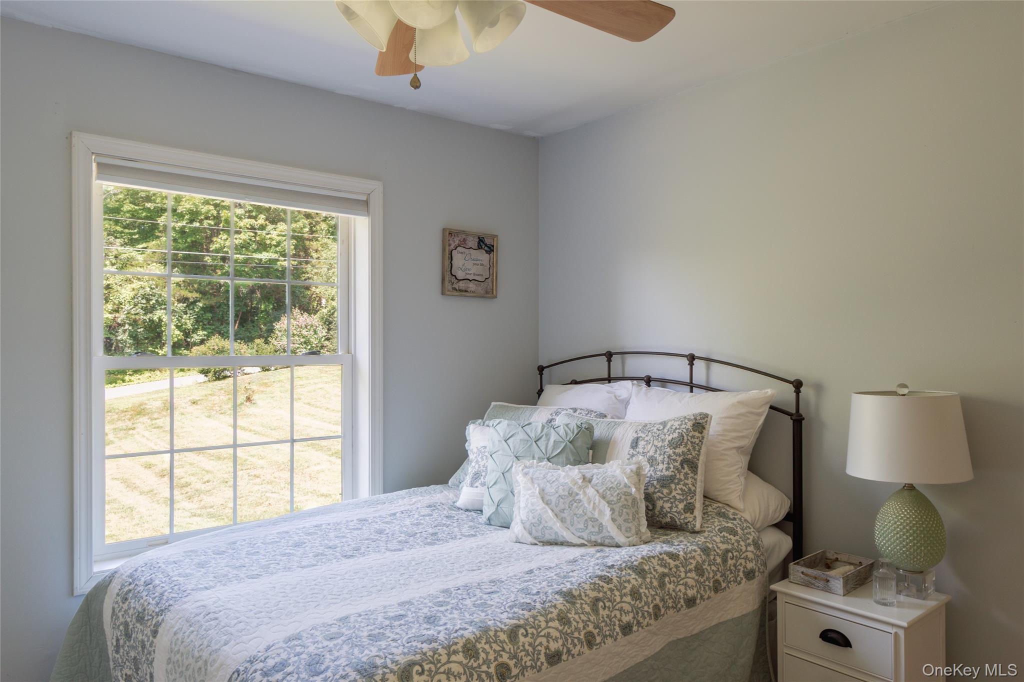 71 Duck Pond Road, Stone Ridge, NY 12484