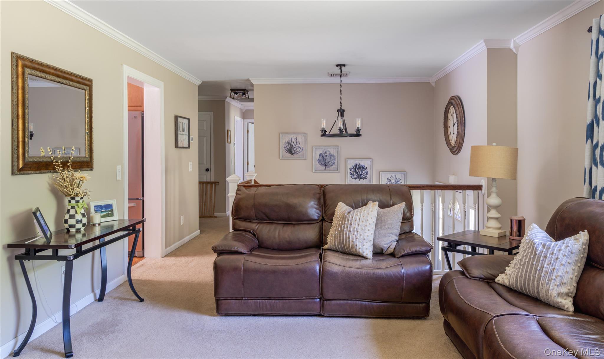 71 Duck Pond Road, Stone Ridge, NY 12484