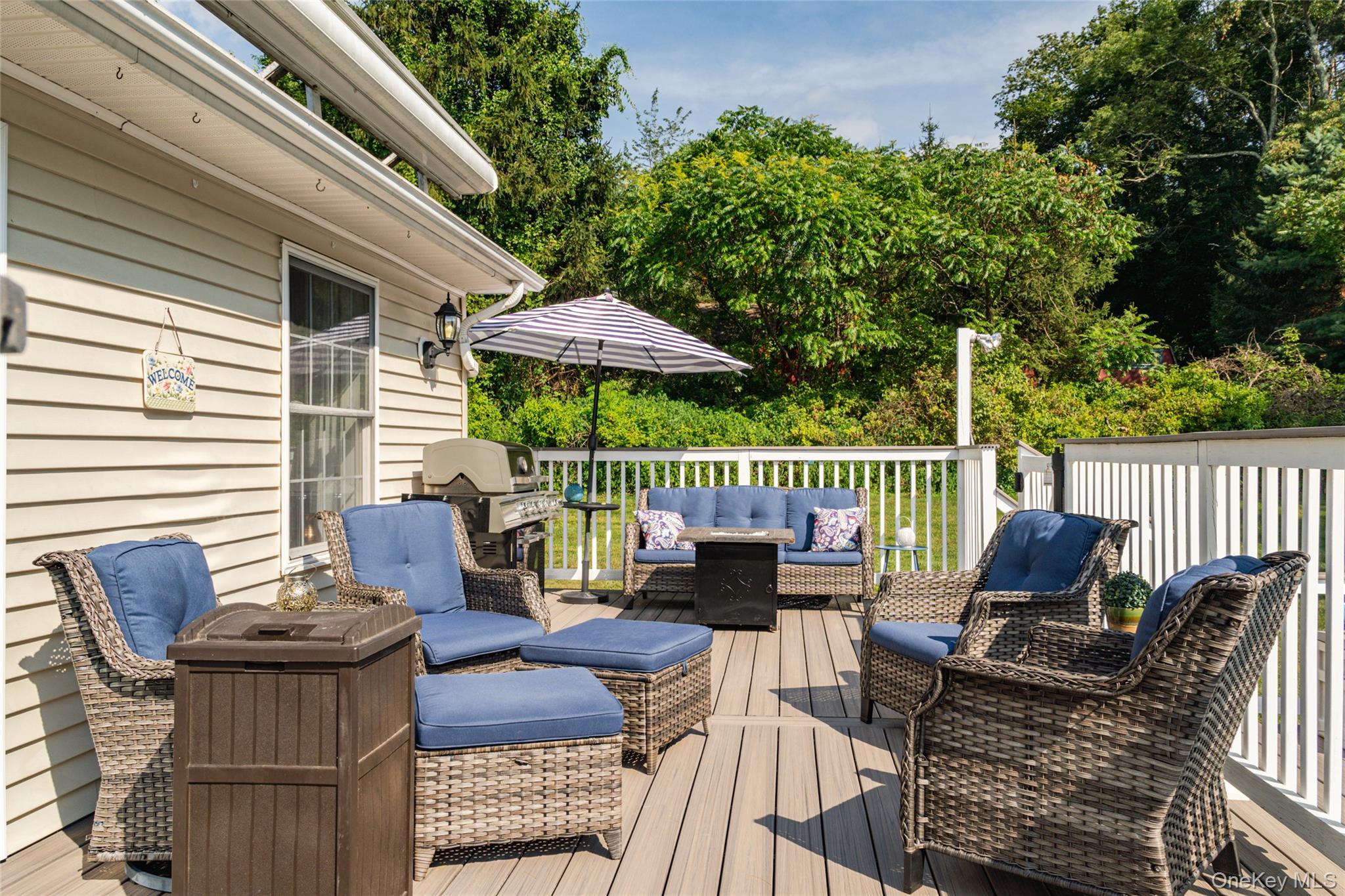 71 Duck Pond Road, Stone Ridge, NY 12484