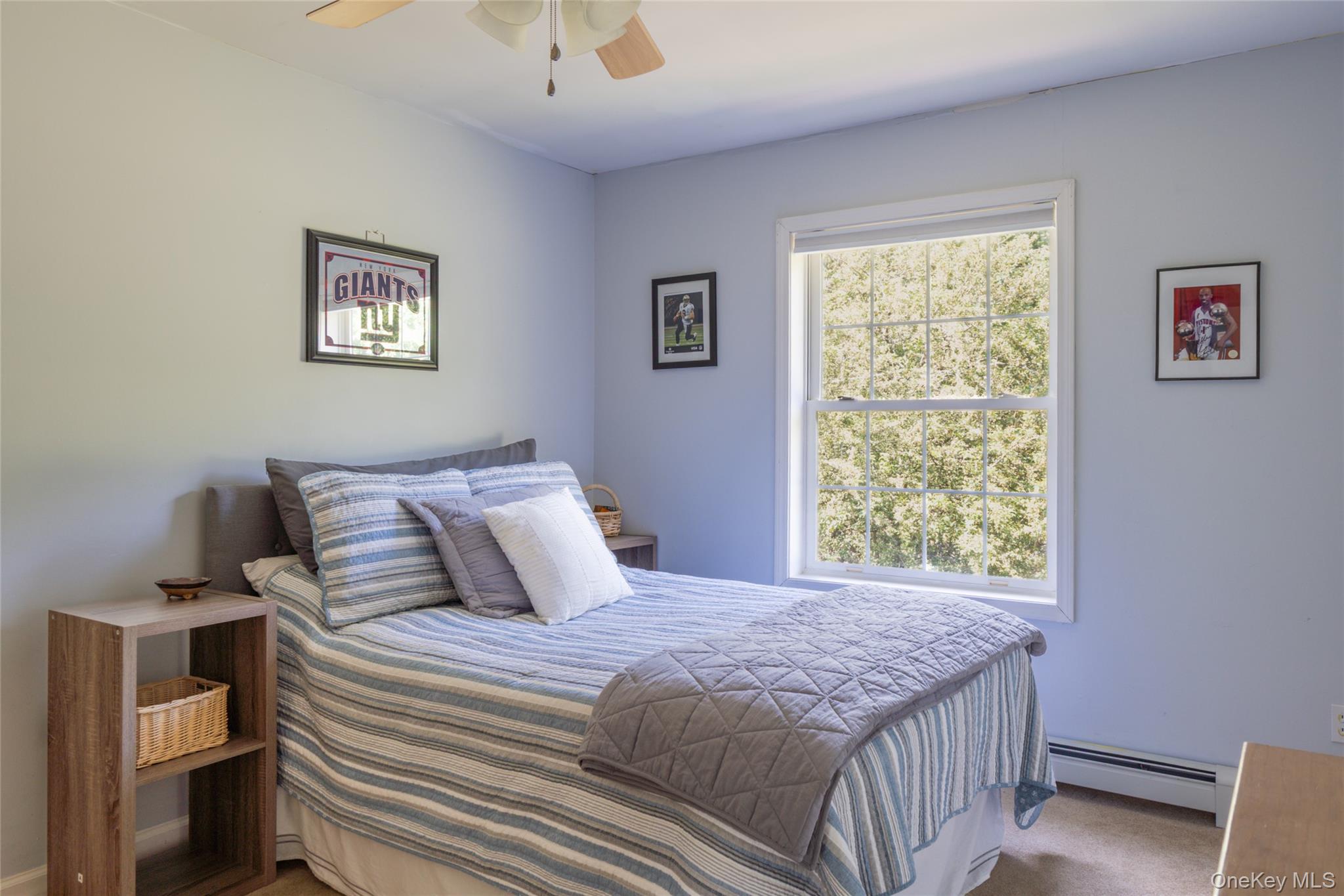 71 Duck Pond Road, Stone Ridge, NY 12484