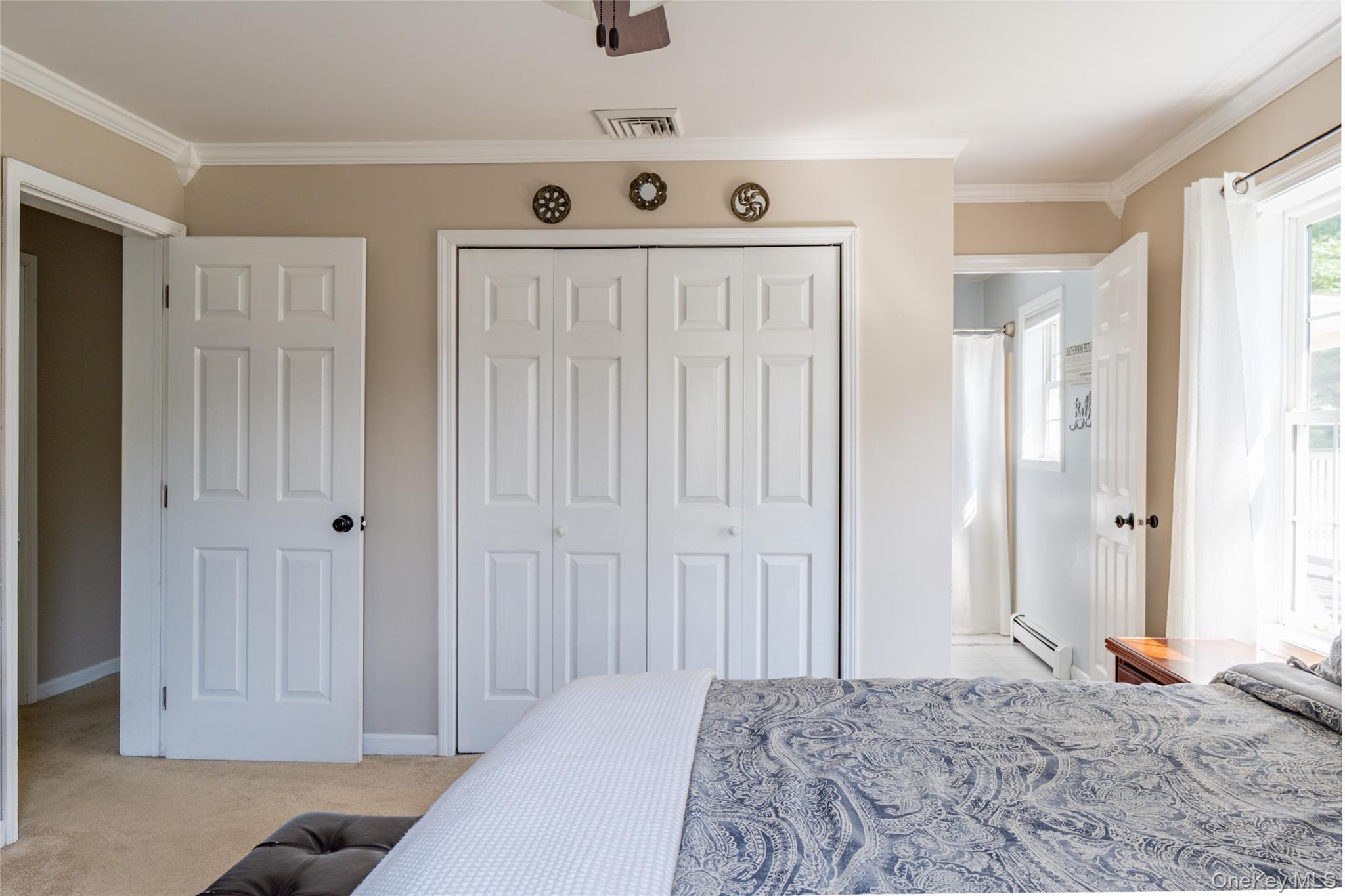 71 Duck Pond Road, Stone Ridge, NY 12484