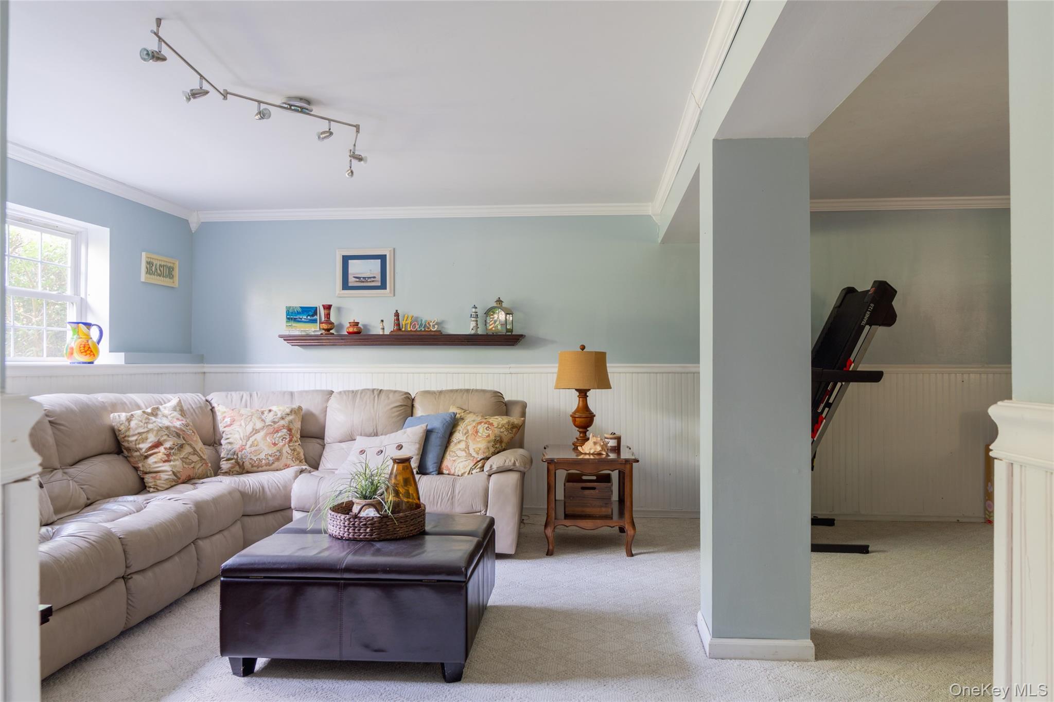 71 Duck Pond Road, Stone Ridge, NY 12484