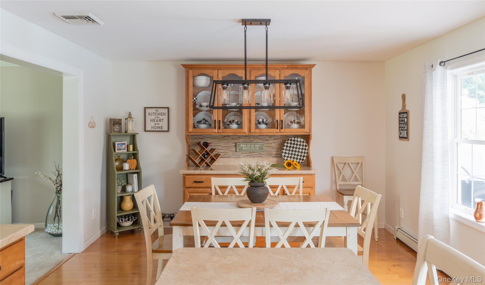 71 Duck Pond Road, Stone Ridge, NY 12484