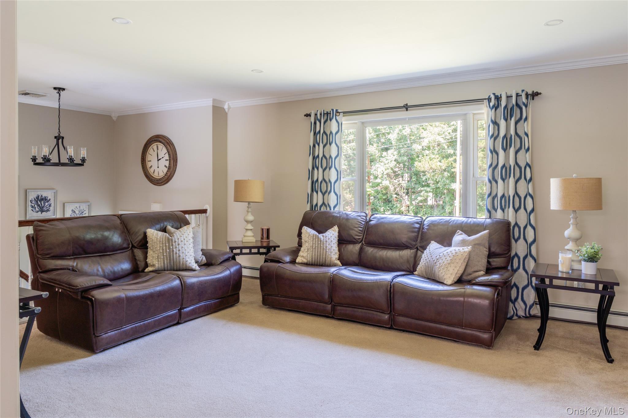 71 Duck Pond Road, Stone Ridge, NY 12484