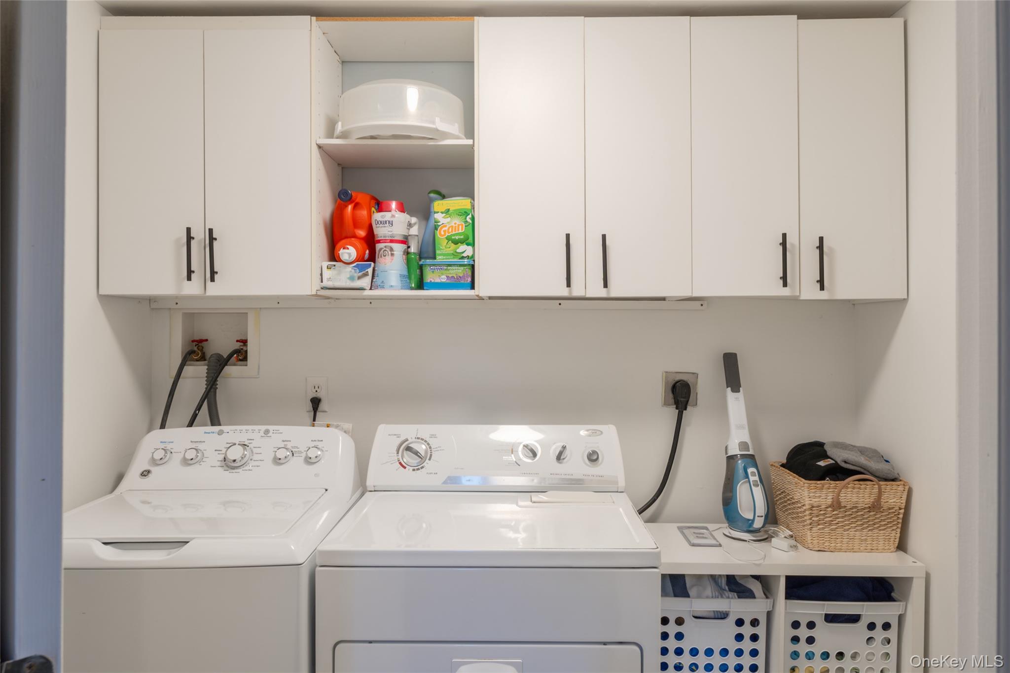 71 Duck Pond Road, Stone Ridge, NY 12484