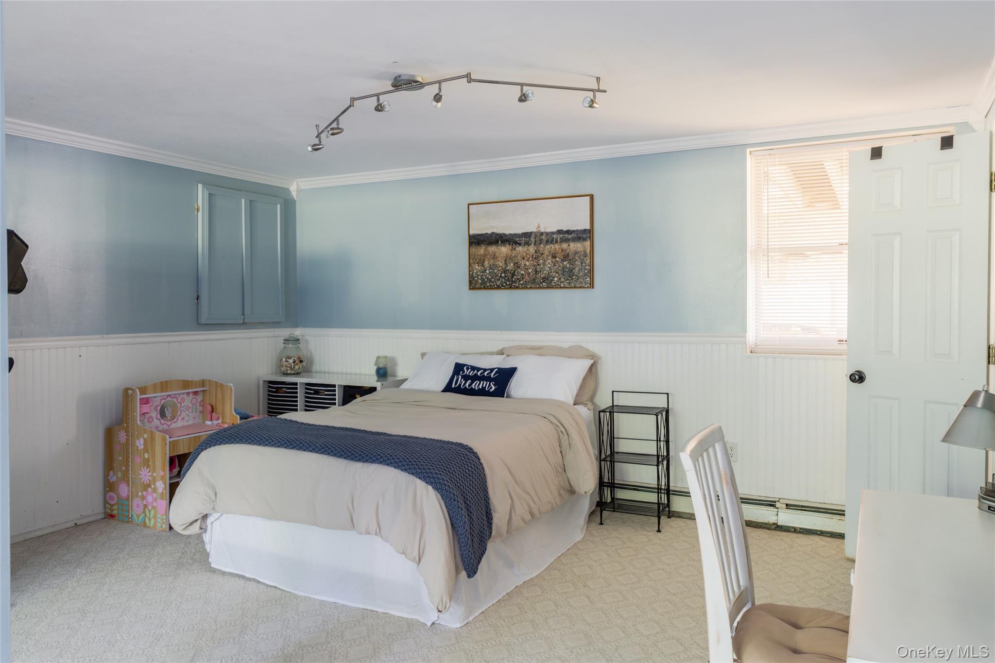 71 Duck Pond Road, Stone Ridge, NY 12484