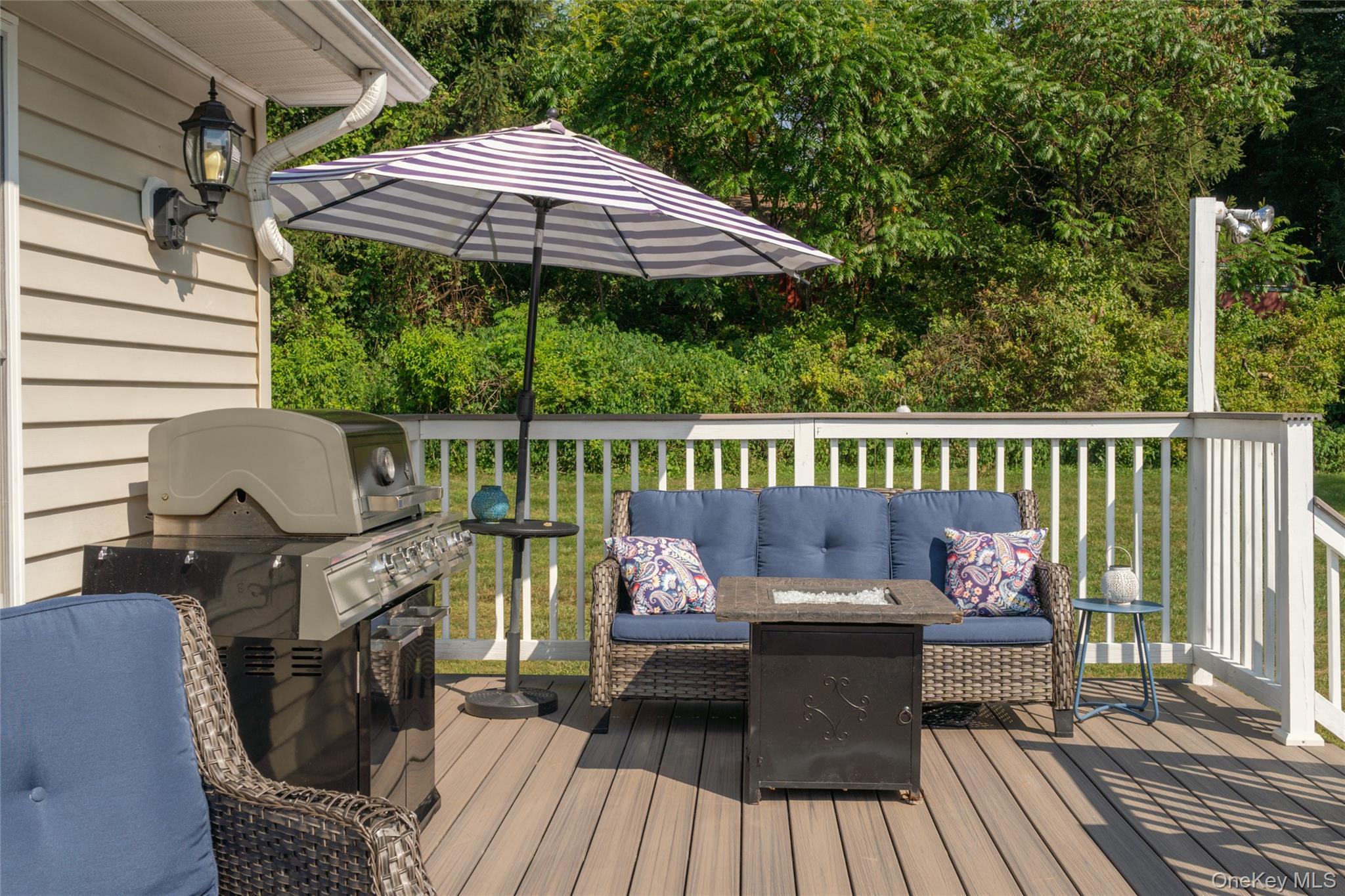 71 Duck Pond Road, Stone Ridge, NY 12484