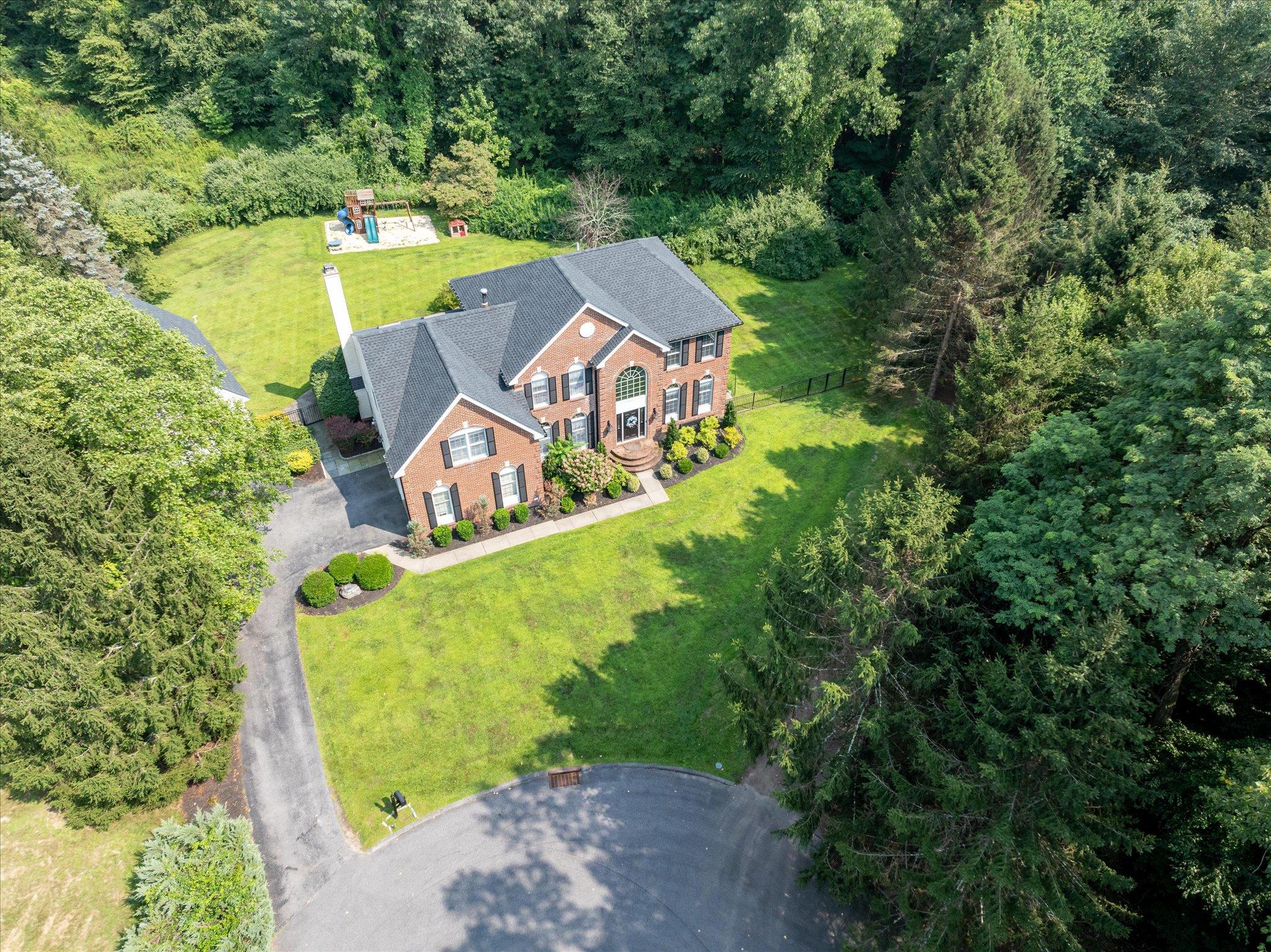 11 Mathews Lane, Somers, NY 10589