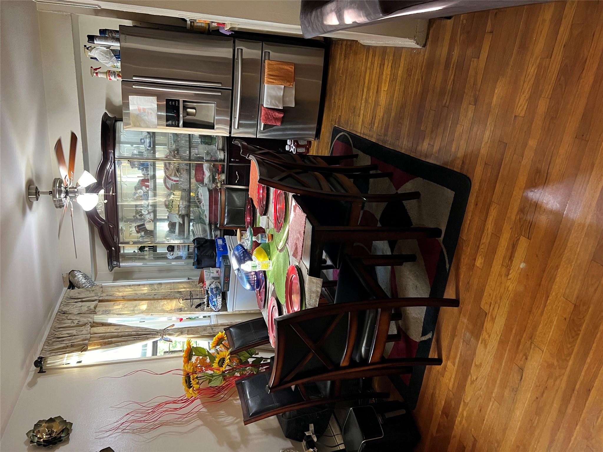 55-30 99th Street # 2H, Corona, NY 11368