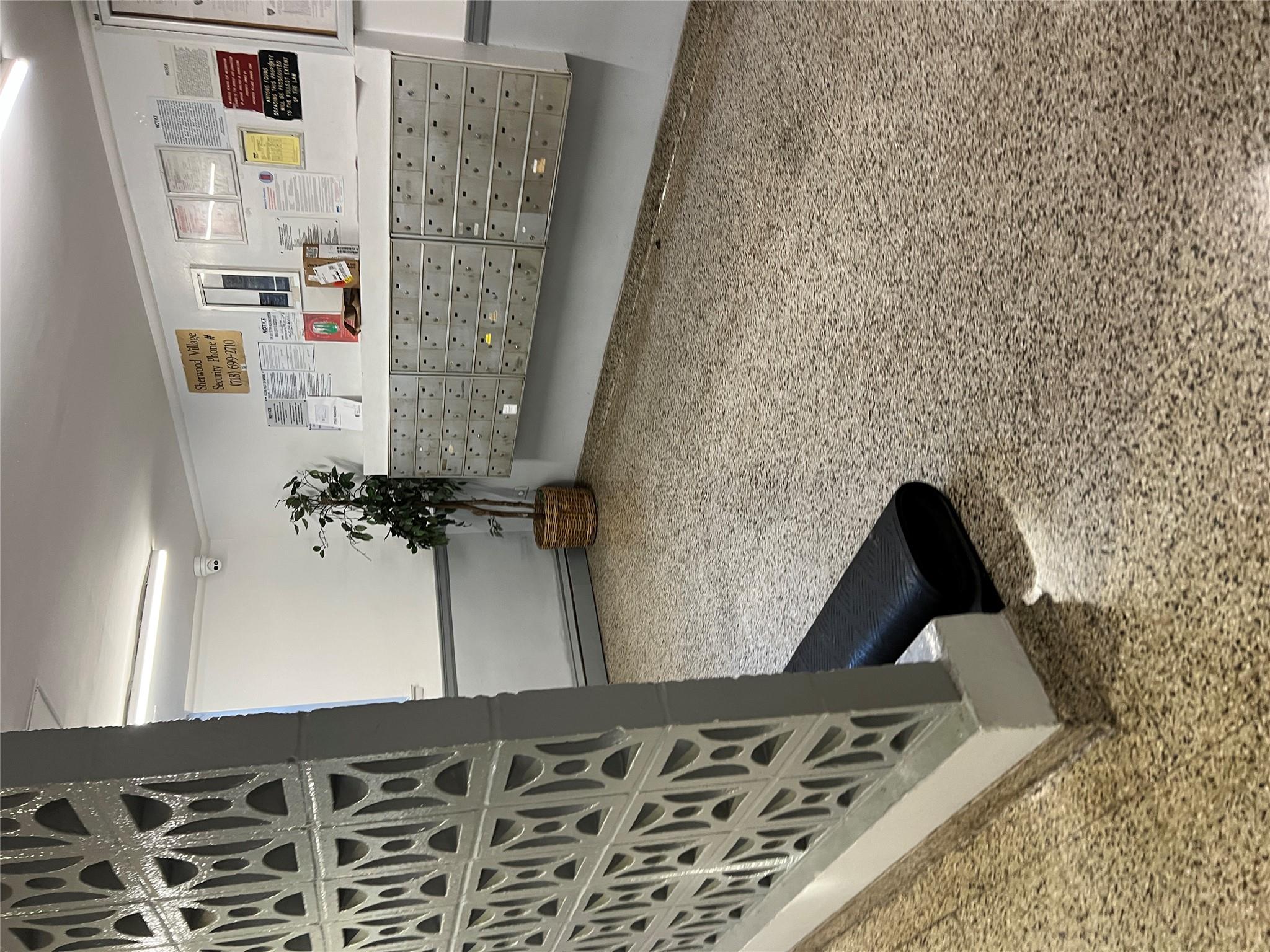 55-30 99th Street # 2H, Corona, NY 11368