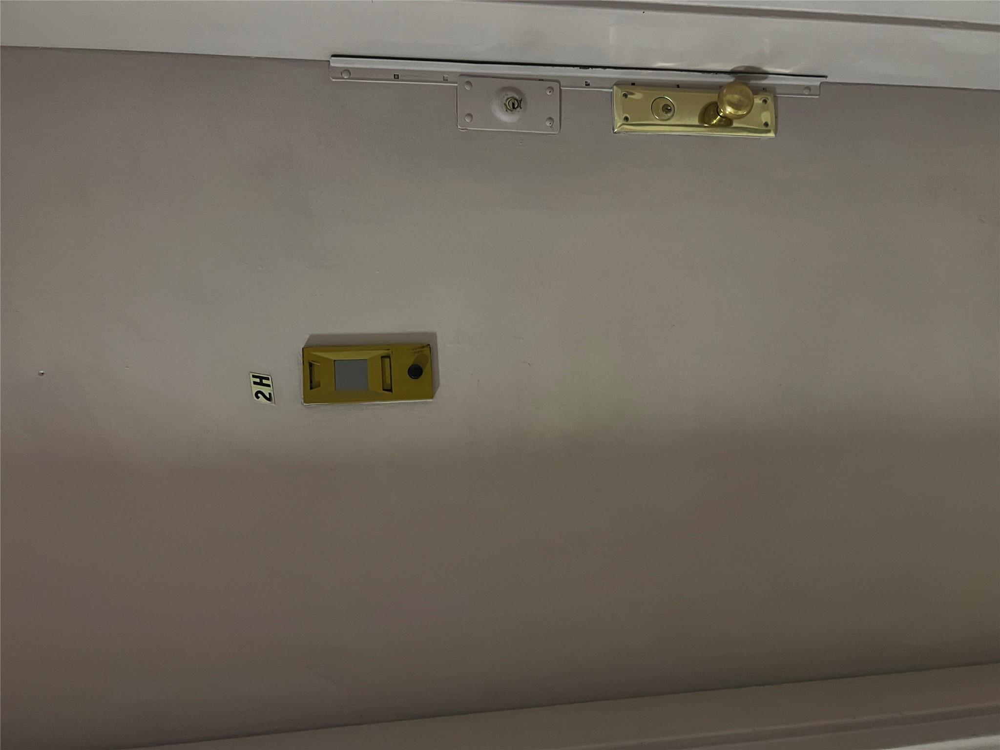 55-30 99th Street # 2H, Corona, NY 11368